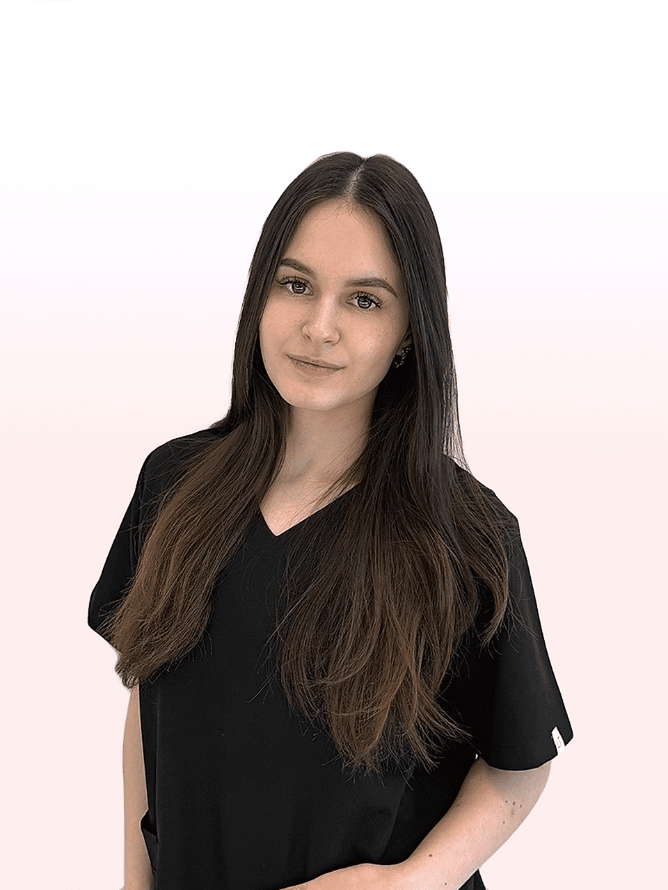 СЕНЬКИНА ДИАНА