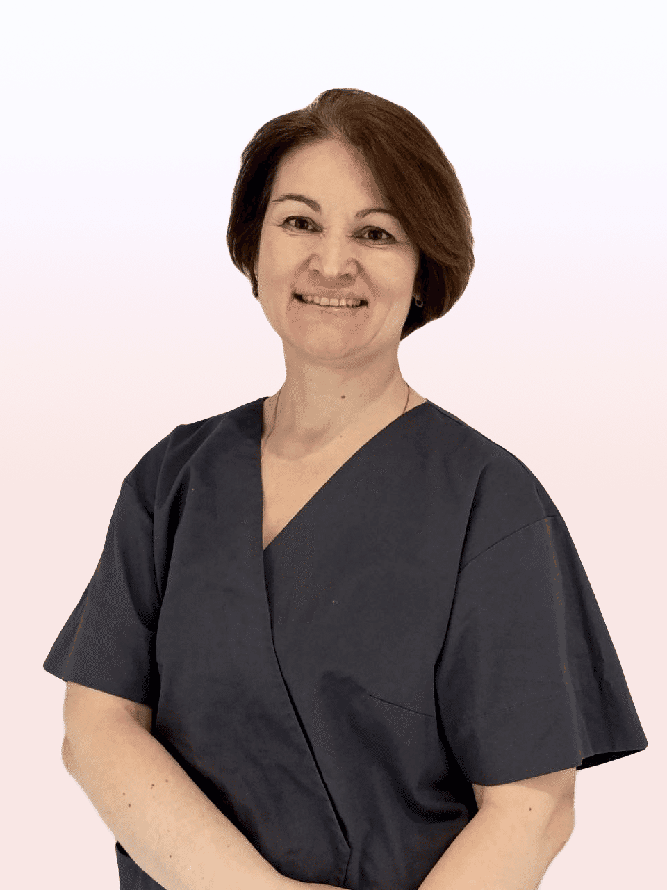 ДИДЕНКО ИРИНА