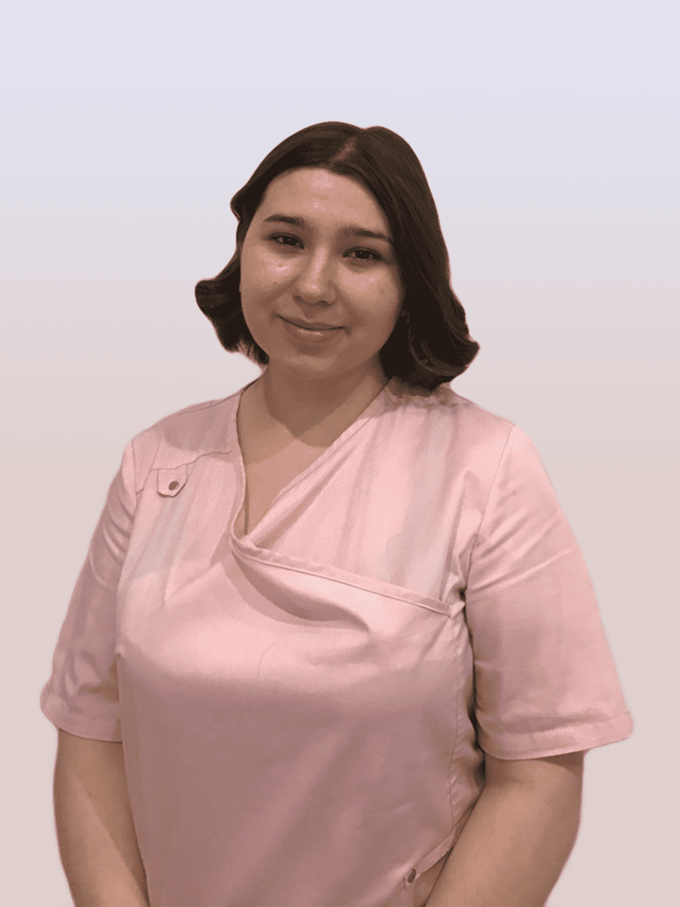 МАРИЯ ГАЛАКТИОНОВА