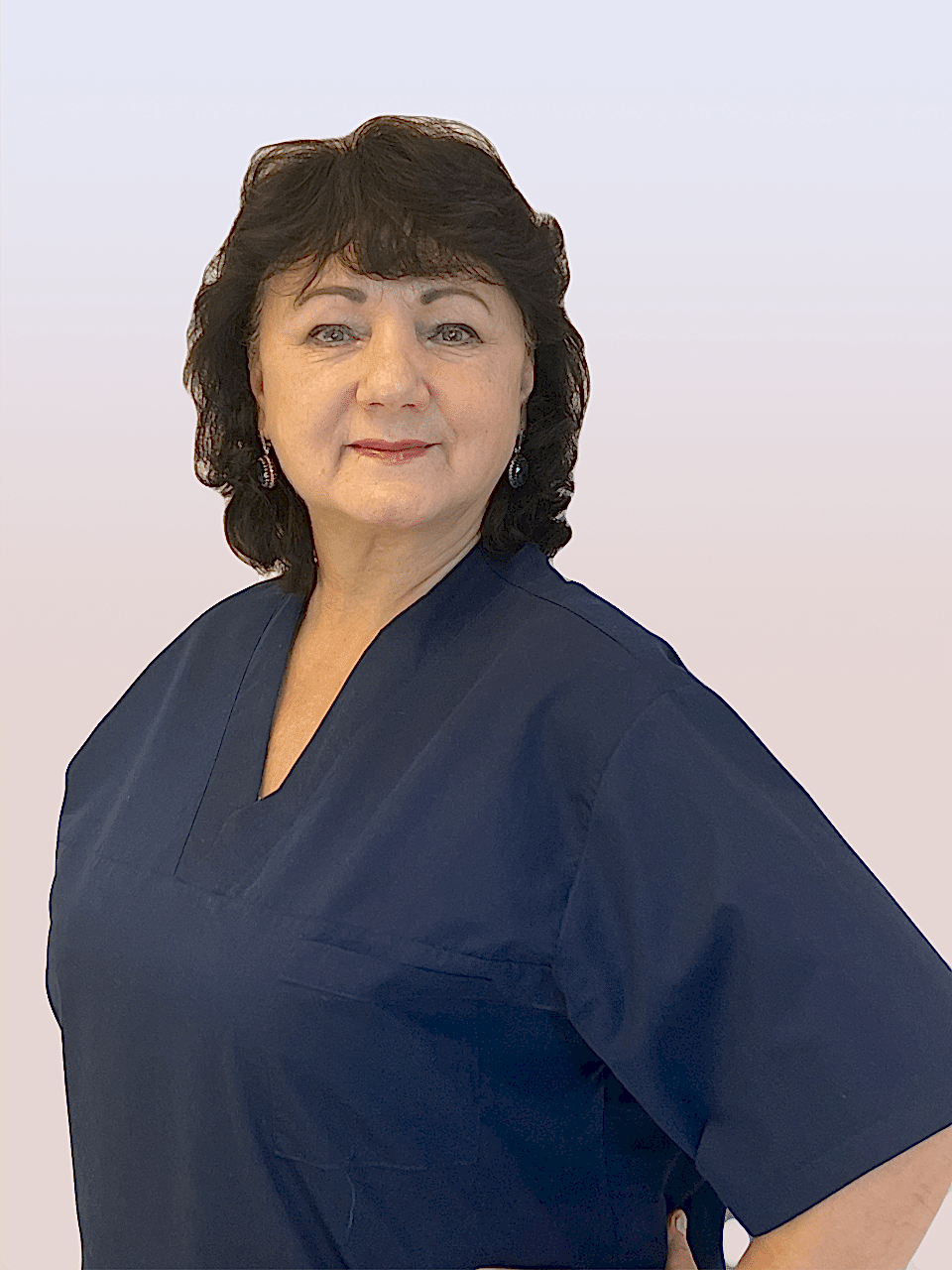 ВОЙТОВИЧ ГЕЛЕНА