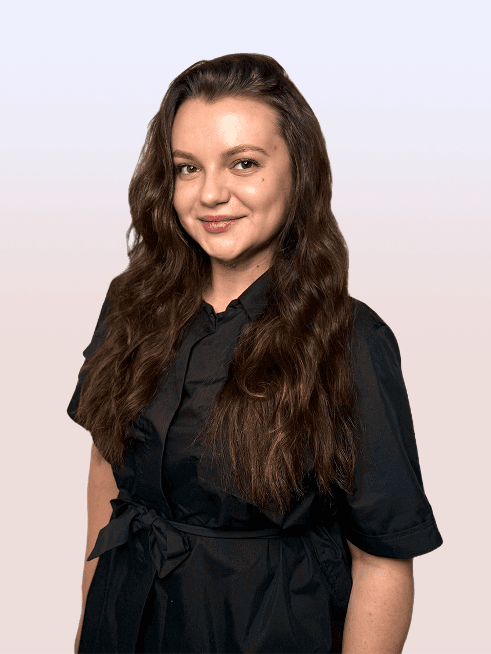 ГОЛОВКО ЕКАТЕРИНА