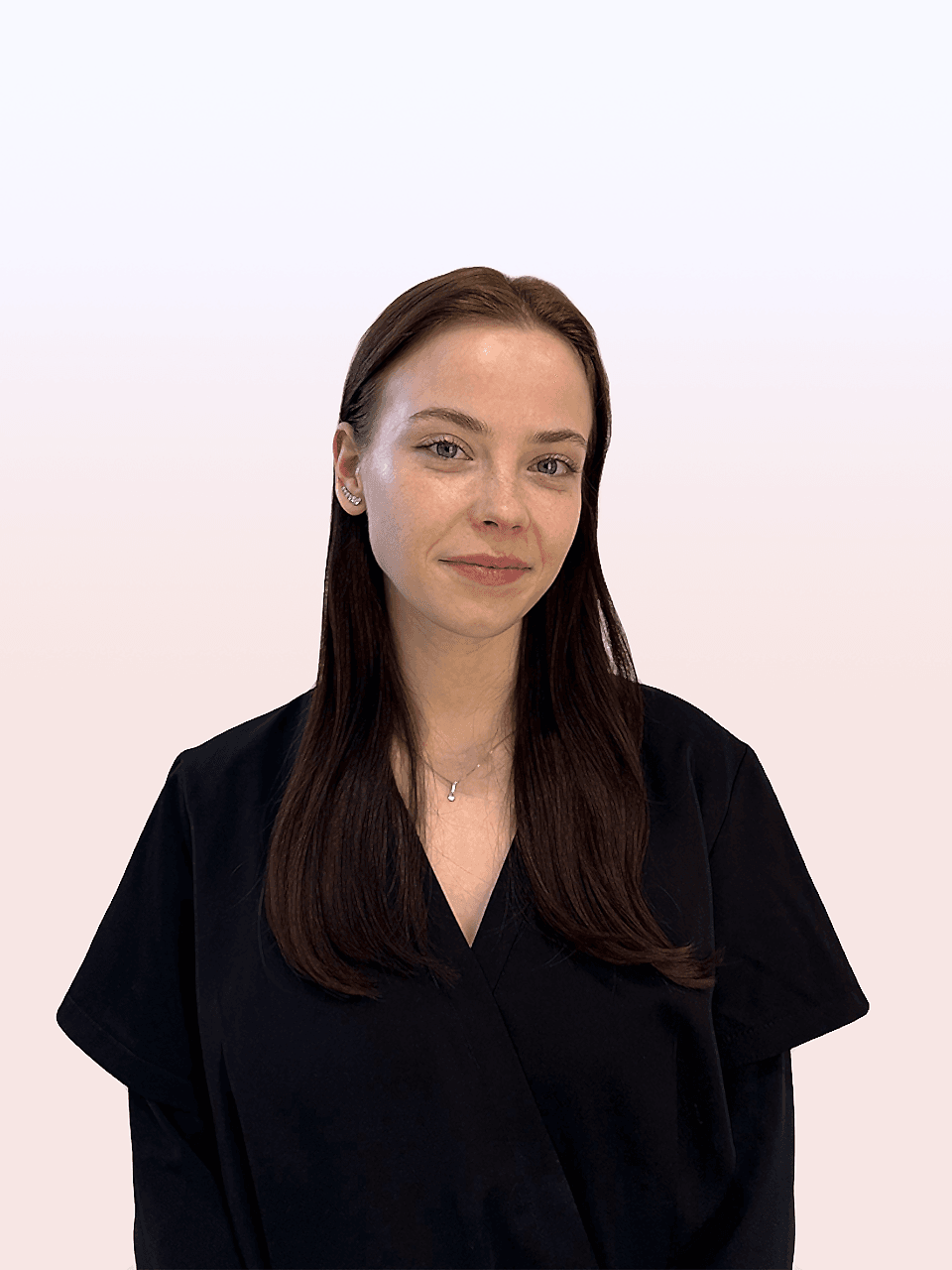 ГРОМОВА АЛИНА