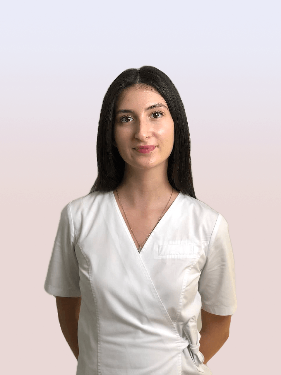 ГВАДЖАЯ МАРИЯ