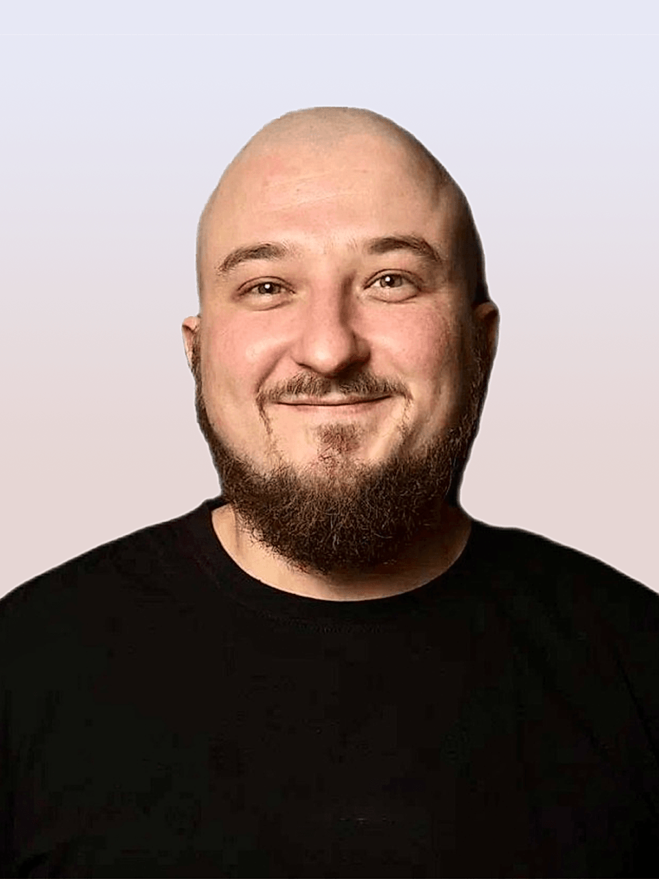 КАРТАМЫШЕВ ИГОРЬ