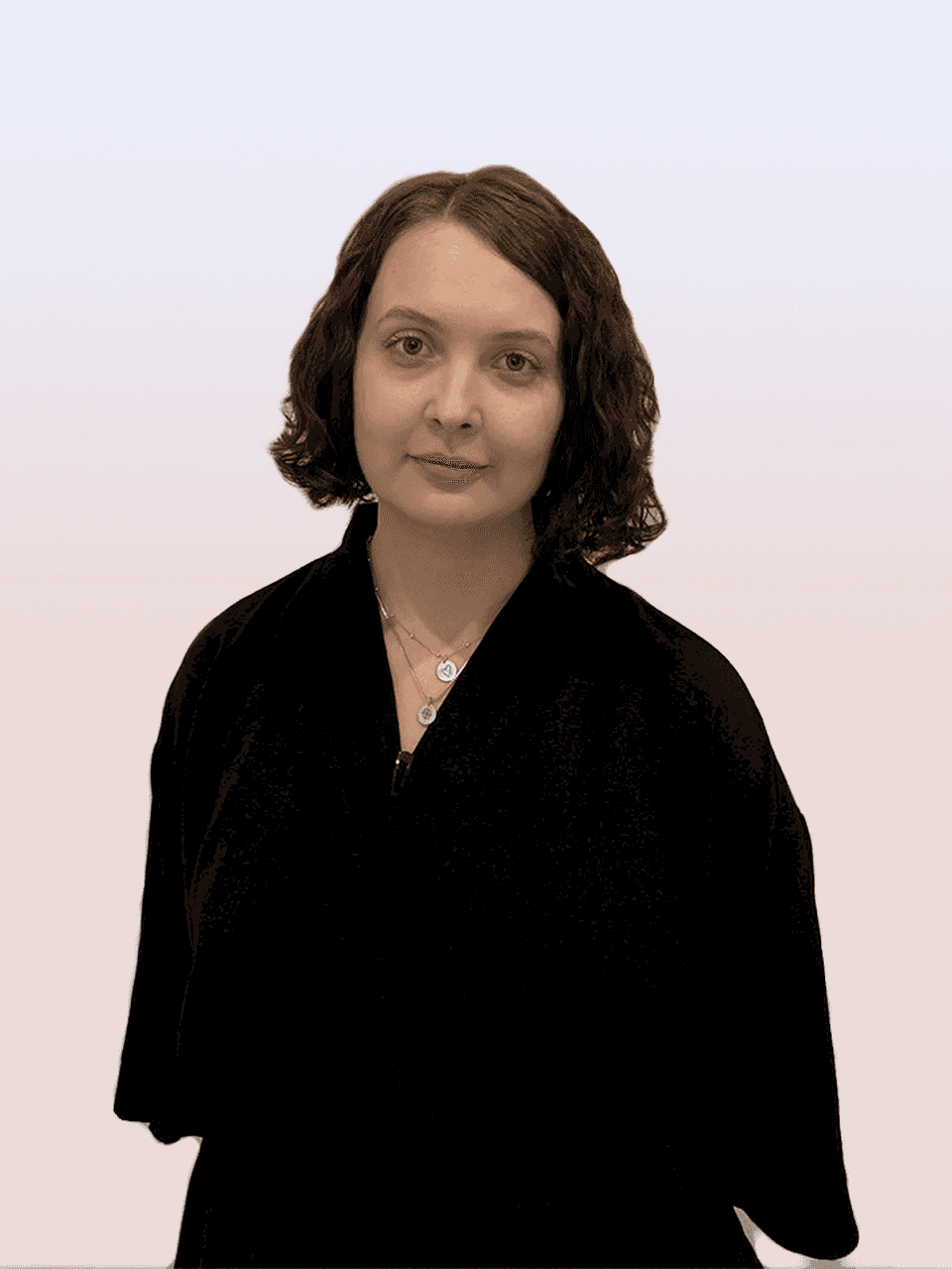 МАКСИМЕНКО АНАСТАСИЯ