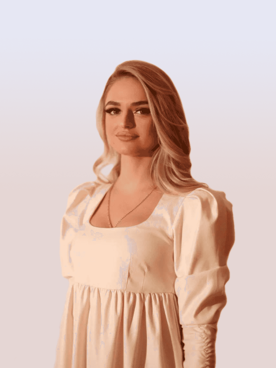 ВЛАДИМИРОВА ЕКАТЕРИНА