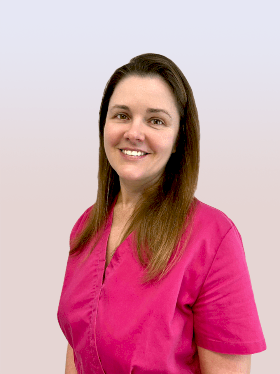 МЕНДЕЛЕЕВА ЛАНА