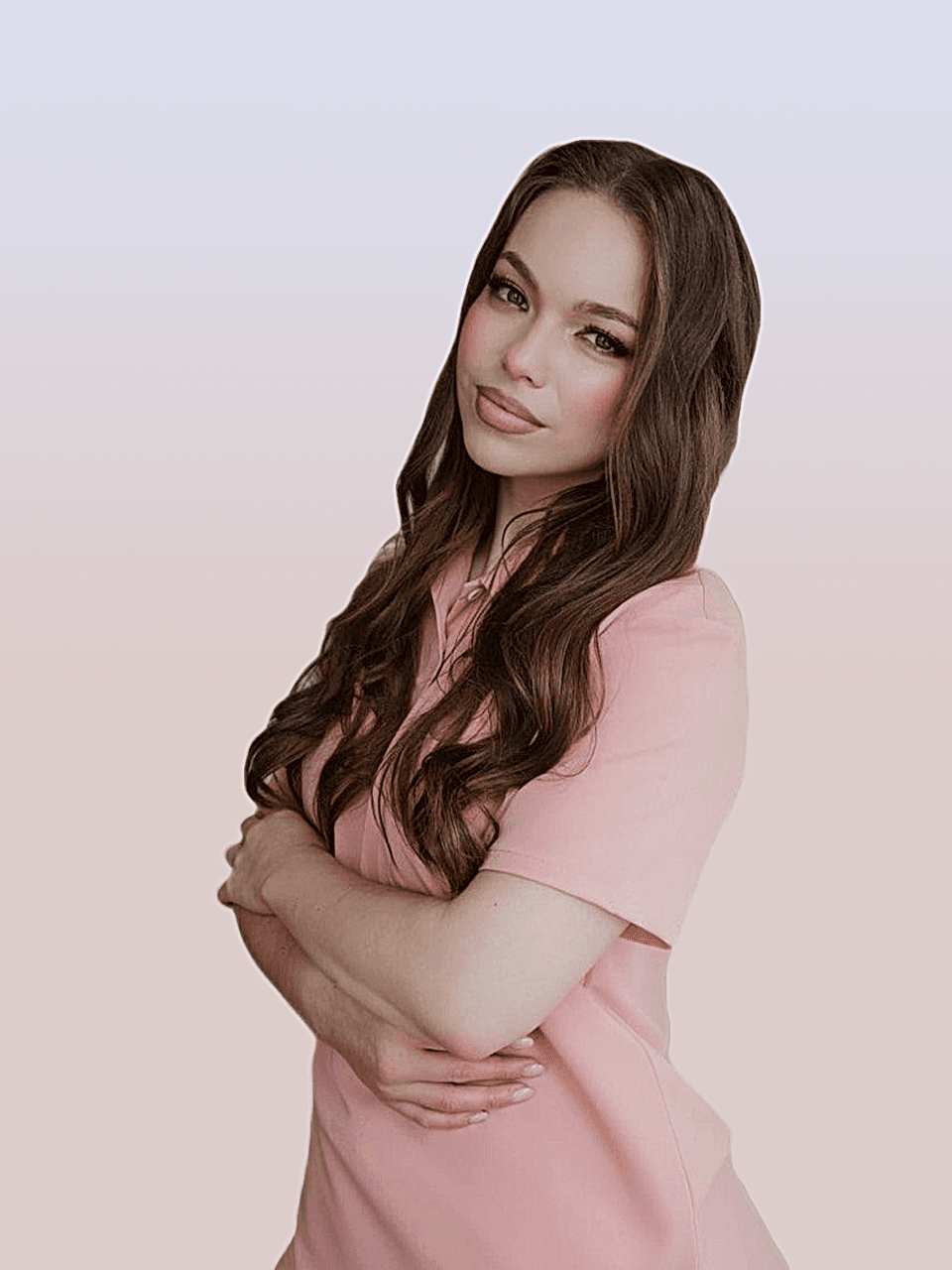 МИРНАЯ АЛЕКСАНДРА