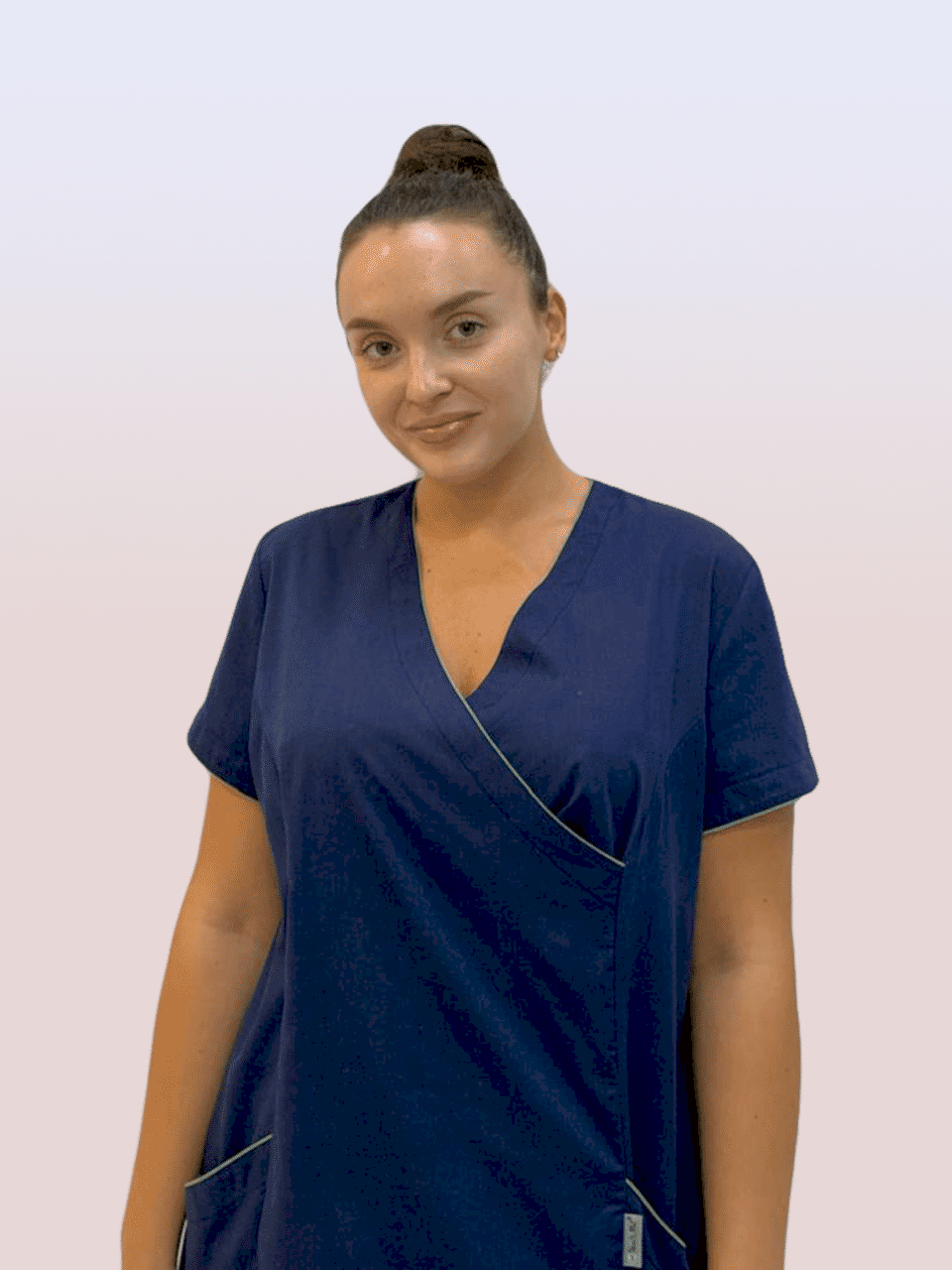 НОЖКИНА ЮЛИЯ