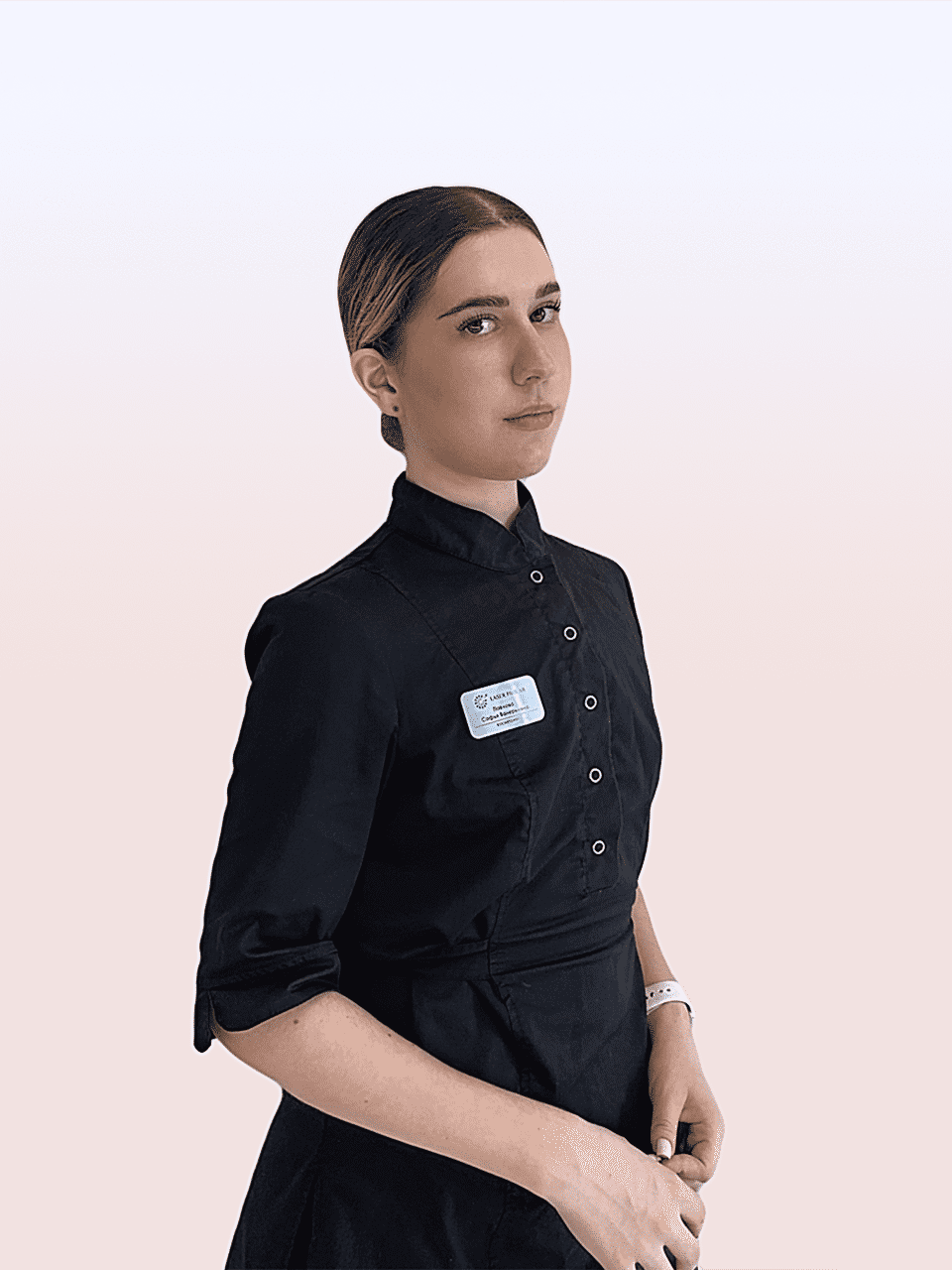 ПАВЛОВА СОФЬЯ