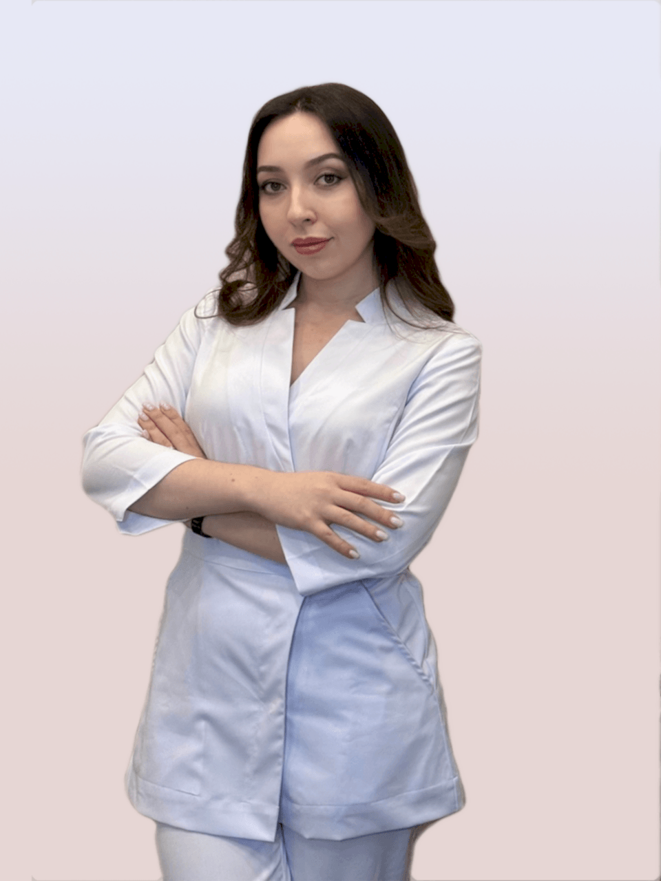 РОССЕЙКИНА ТАТЬЯНА