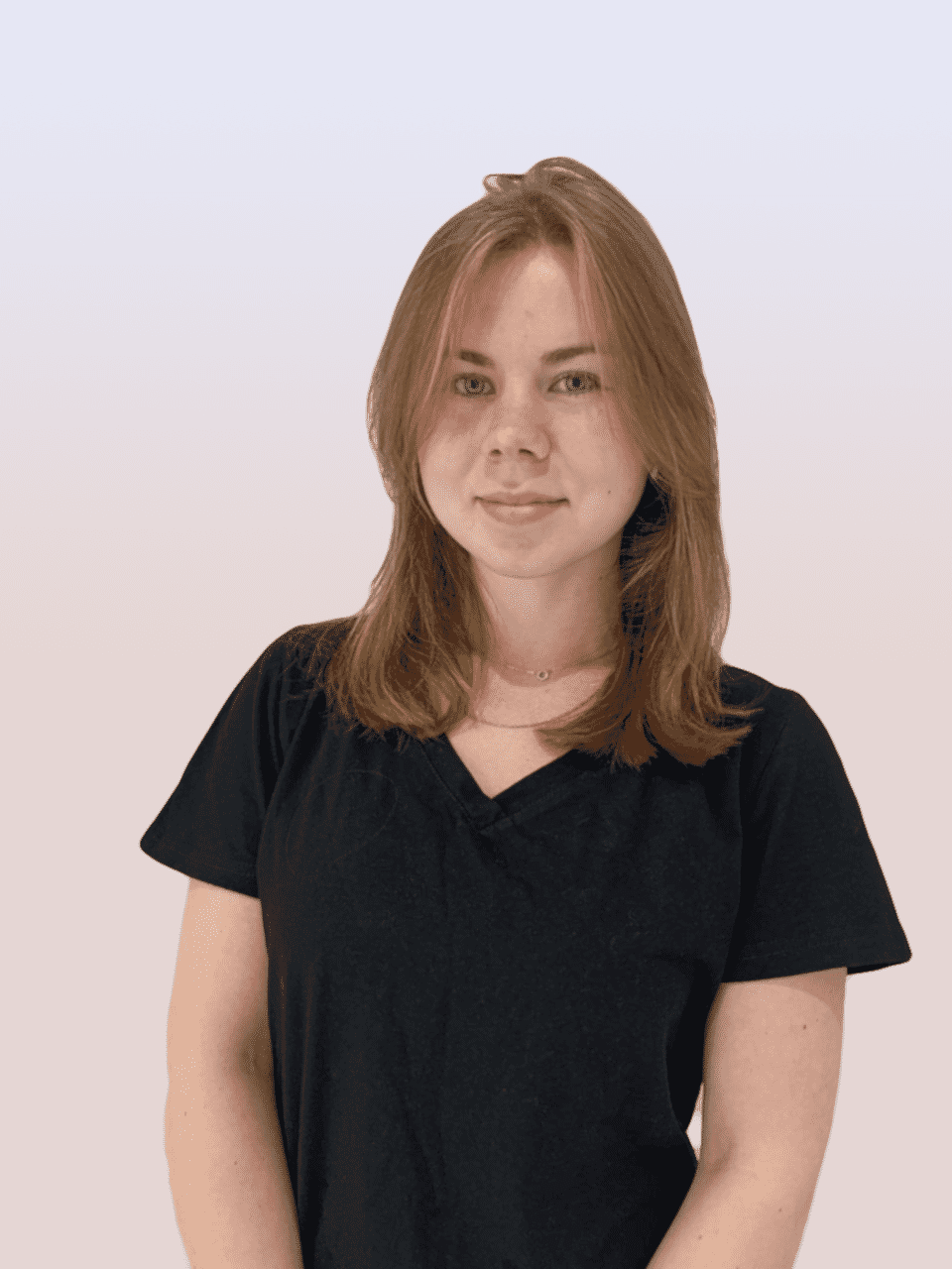 САПЫРКИНА ВИКТОРИЯ