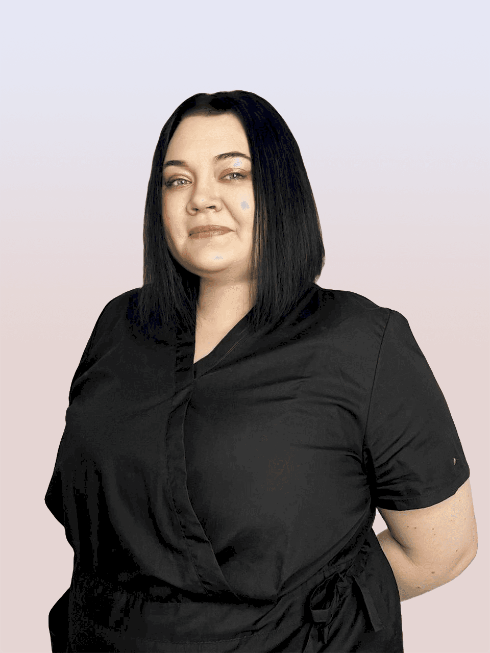 ПОЛУЯРОВА ТОММА