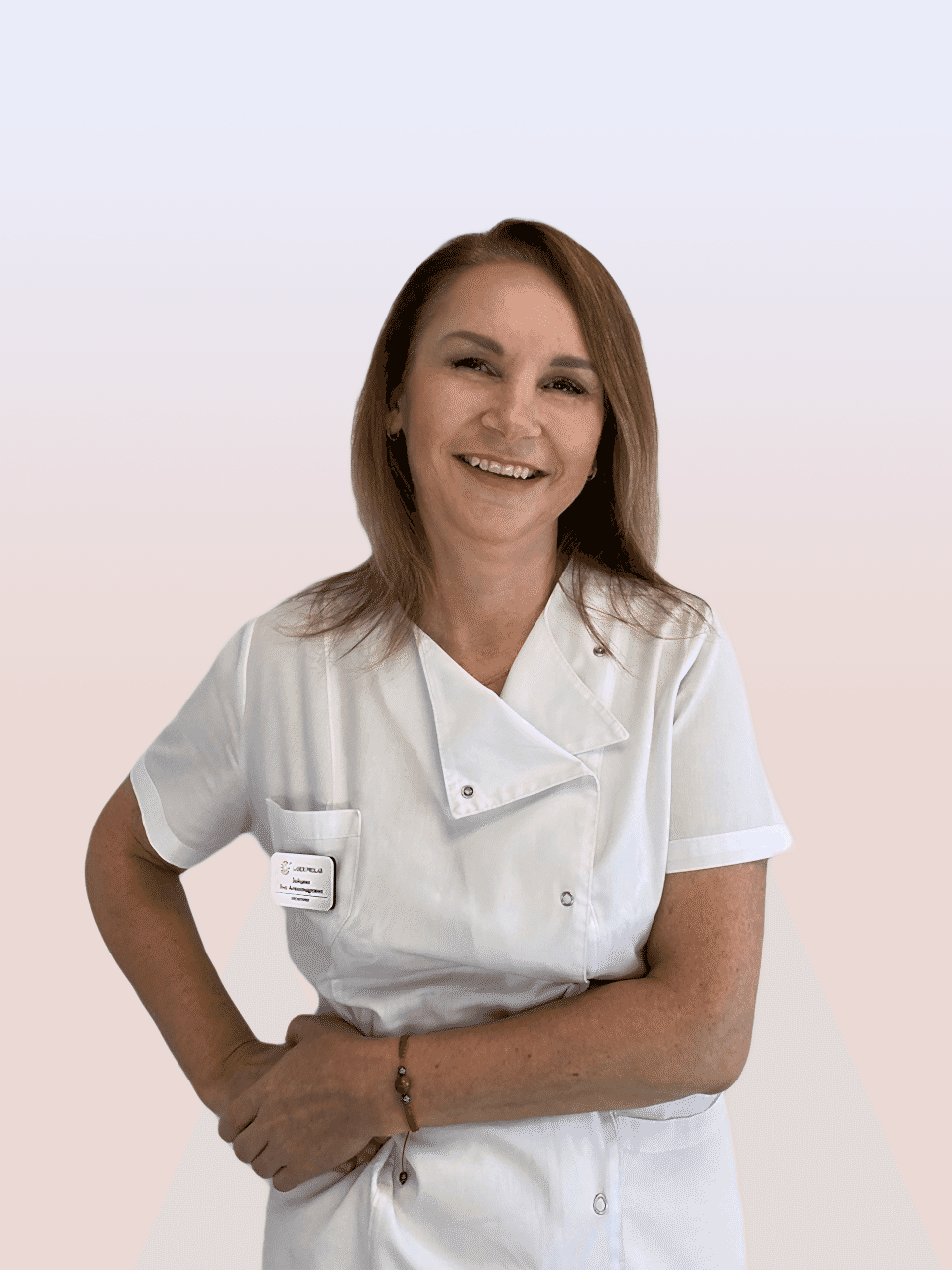 ЗАЙЦЕВА ЯНА