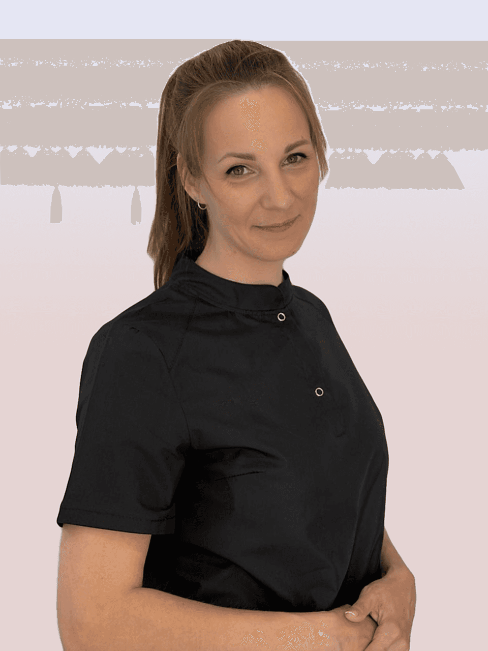 ЕКАТЕРИНА ЗИНОВЬЕВНА