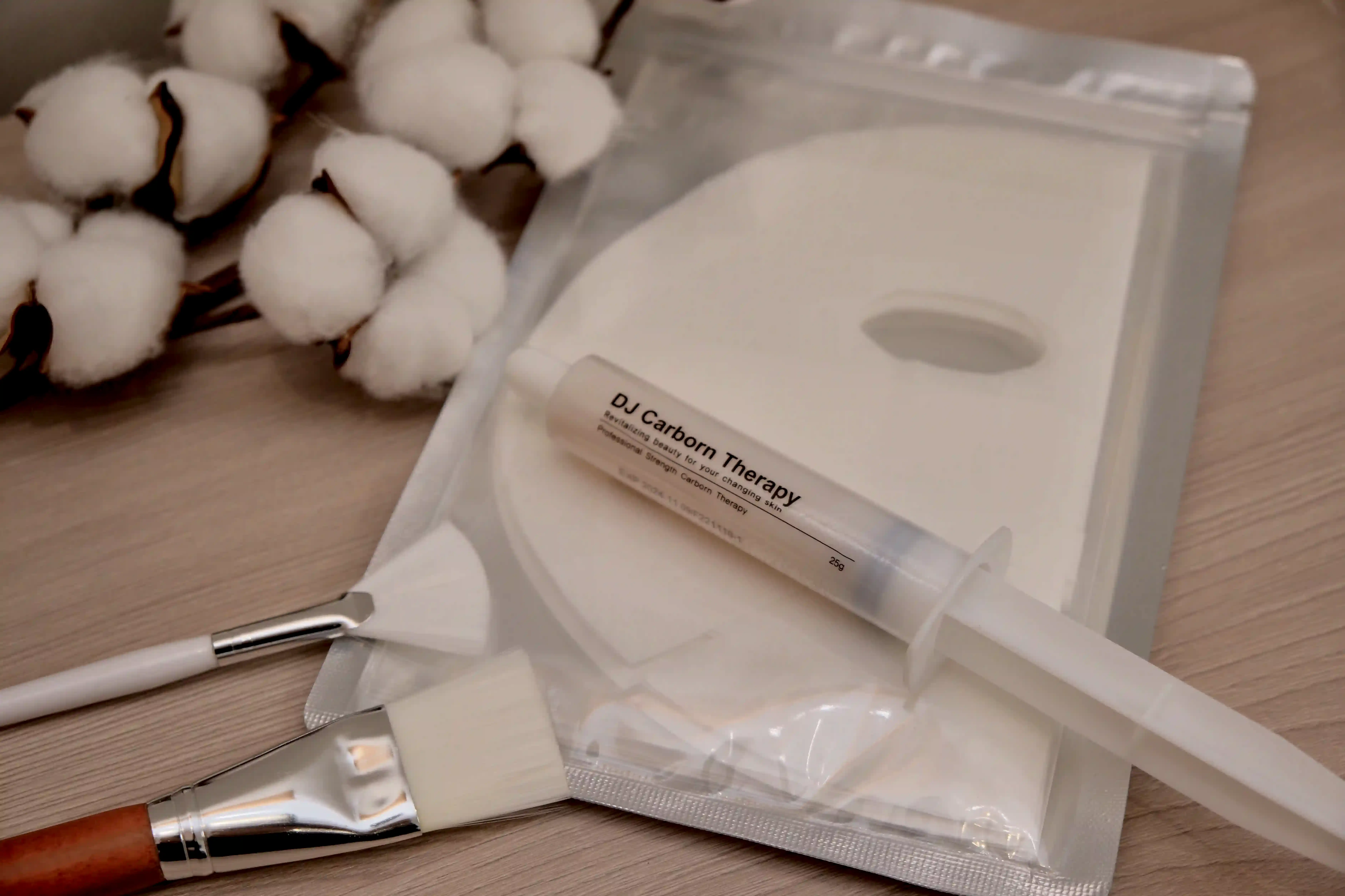 Можно ли делать неинвазивную карбокситерапию для лица?