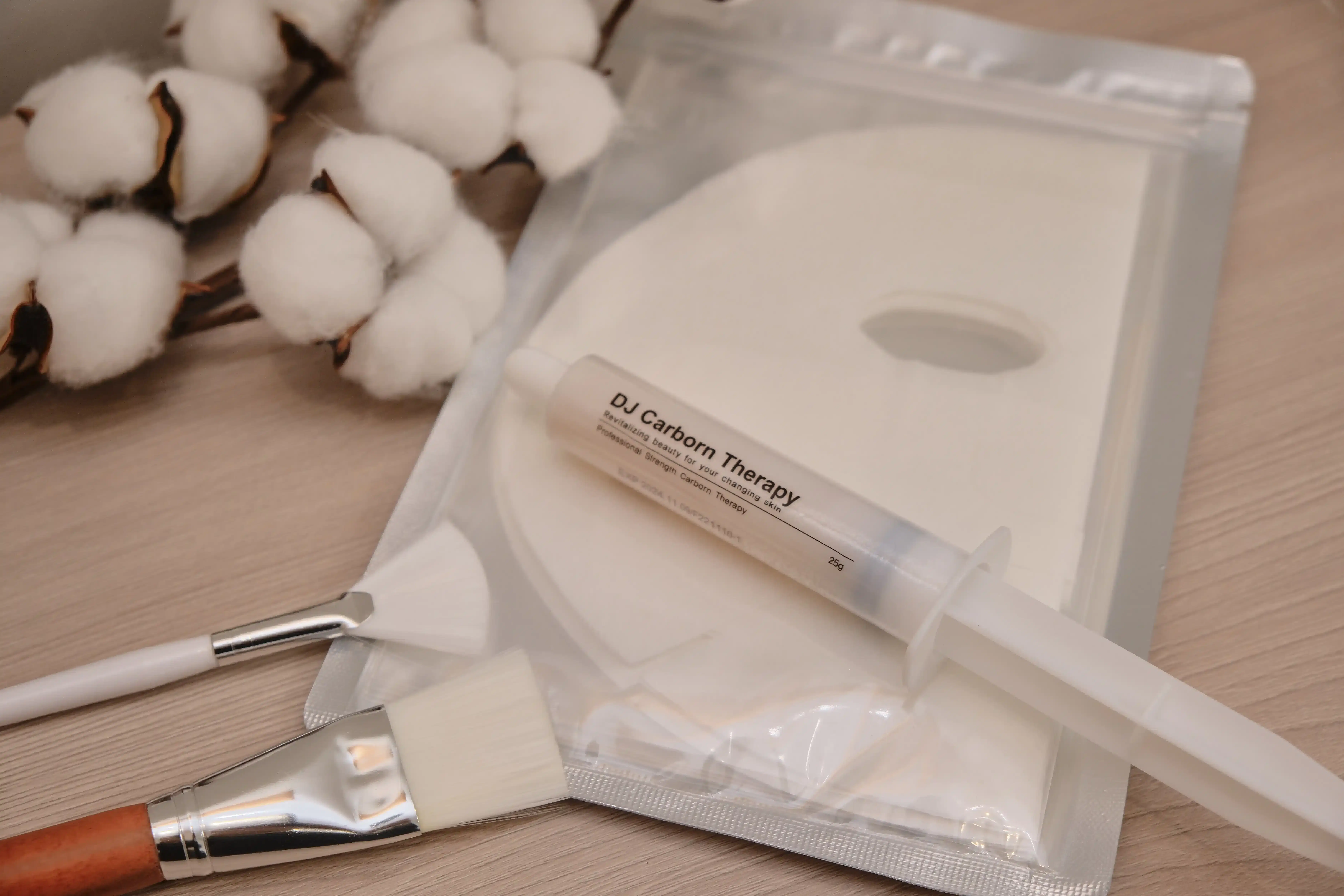 Карбокситерапия: что это за процедура и как часто ее делать?