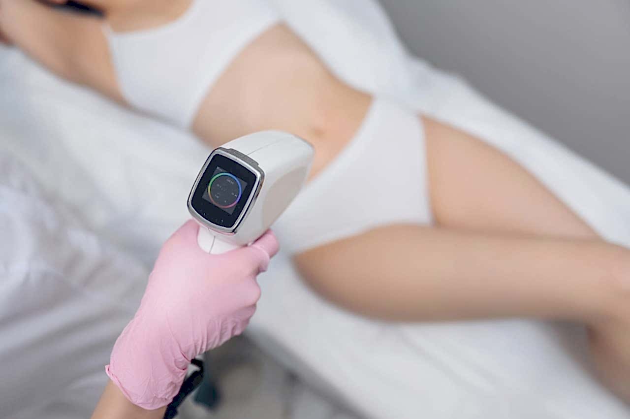 Почему Zollaser DL206S лучше конкурентов?