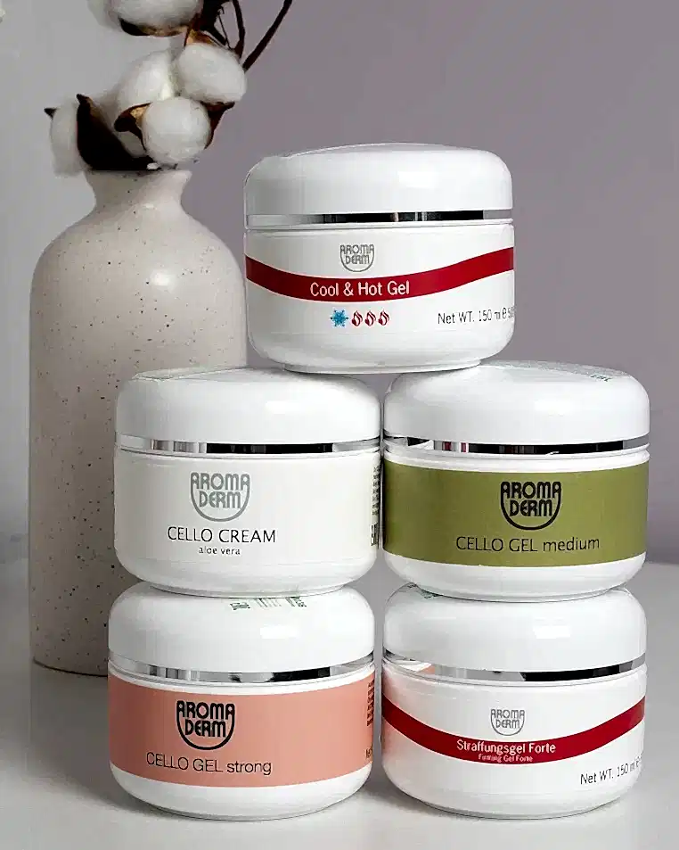 Можно ли делать обертывания и какая от них польза?