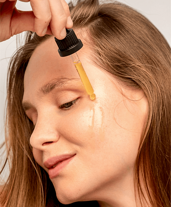 Пилинги всесезонные