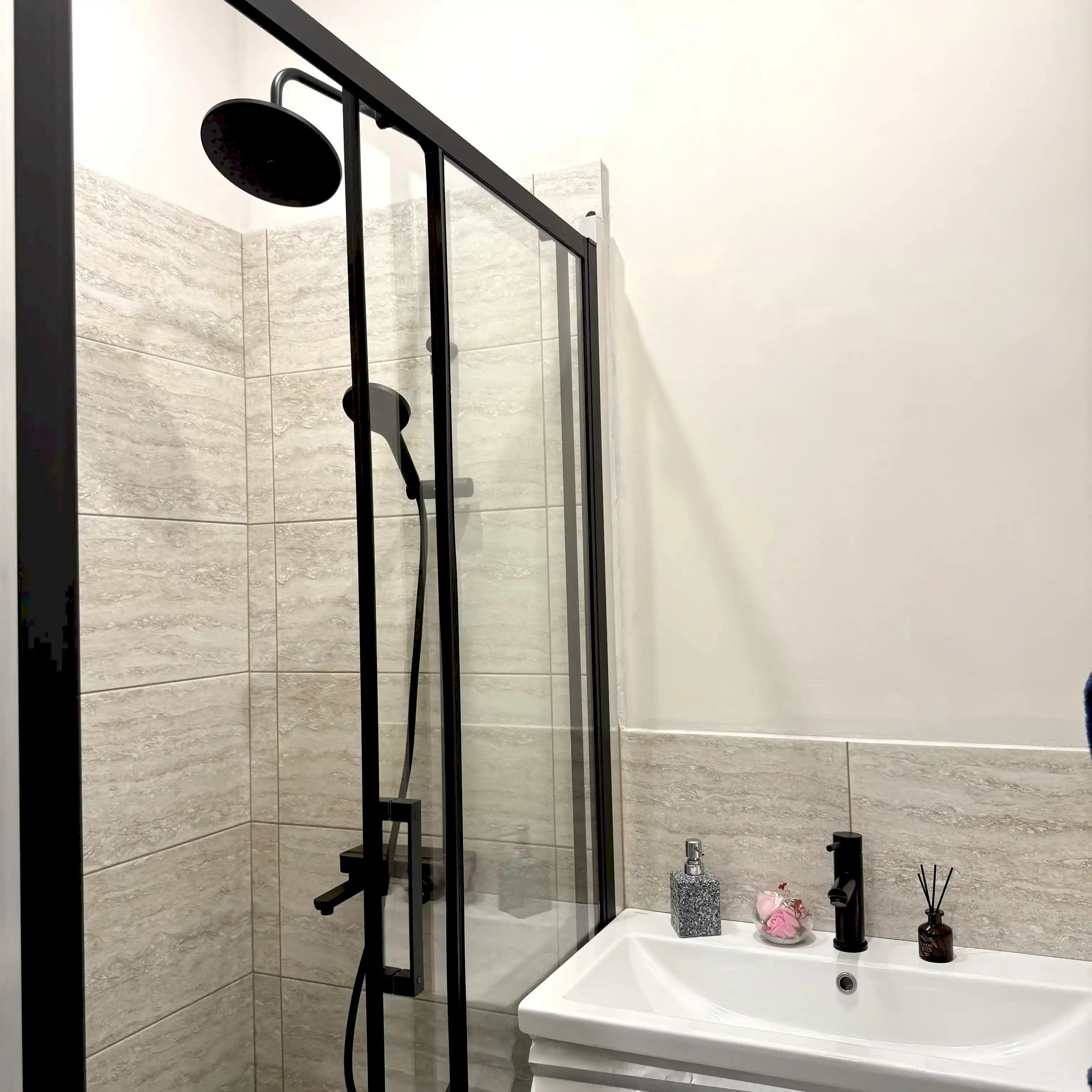 Фото студии LaserProLab Дизельный проезд 11, к.1