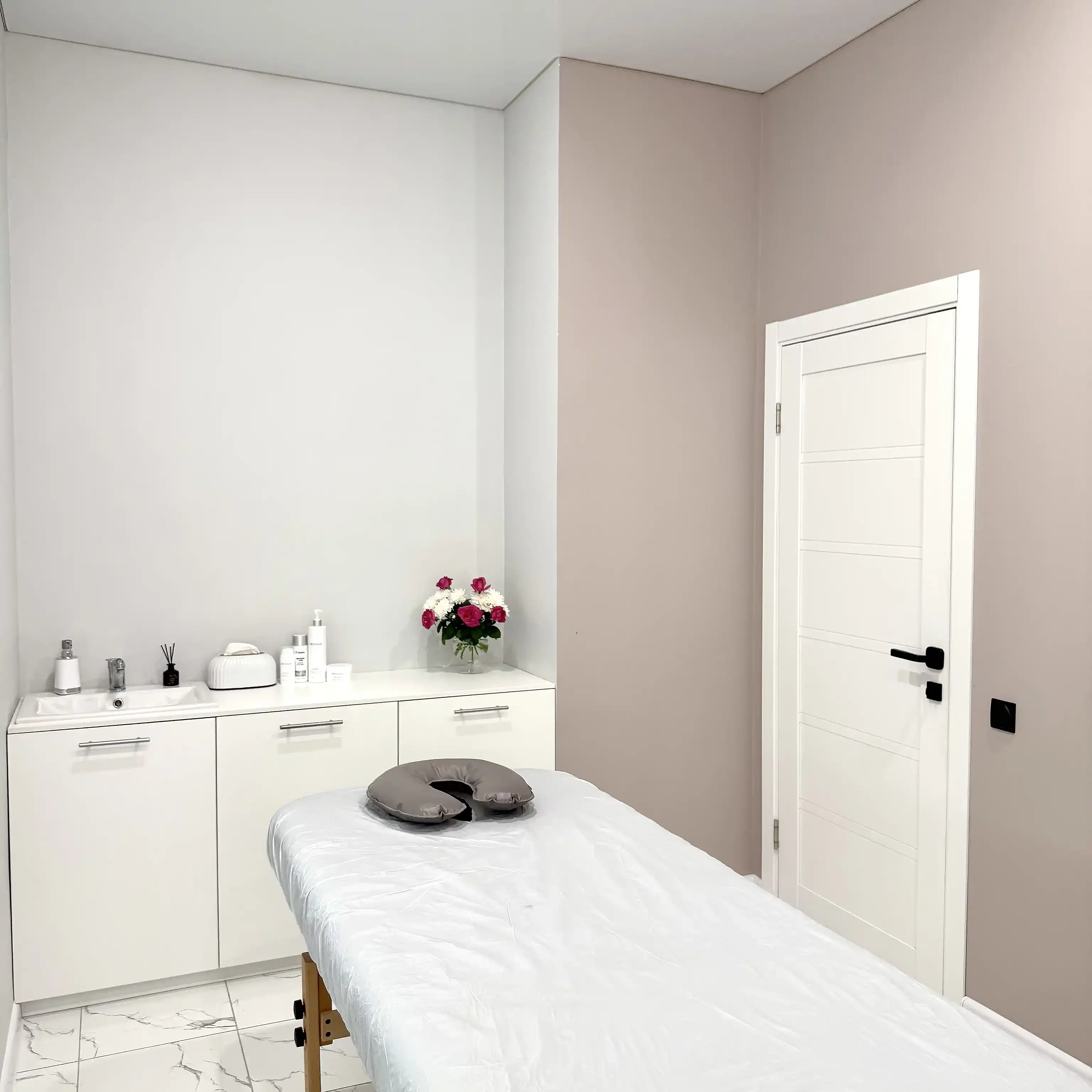 Фото студии LaserProLab Дизельный проезд 11, к.1