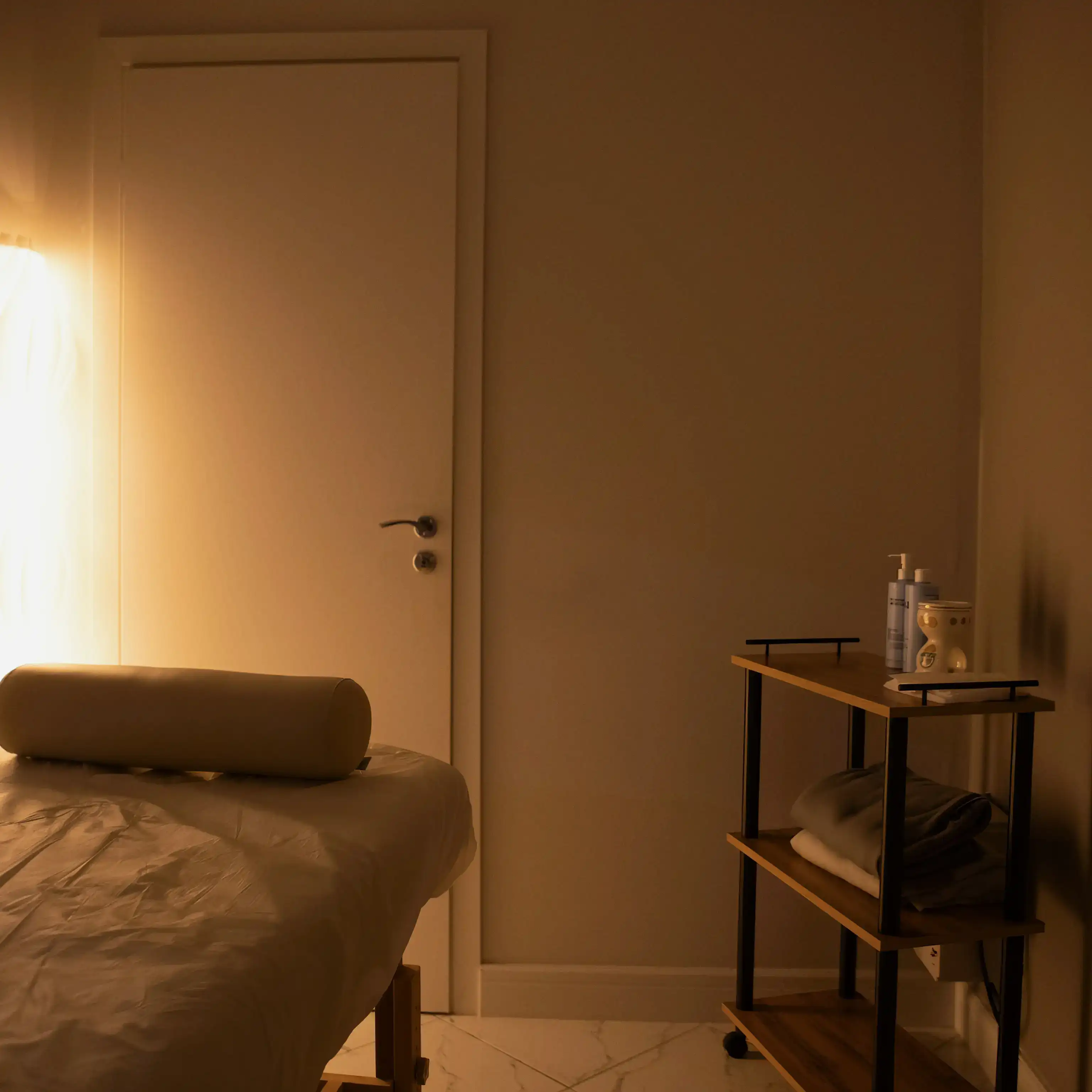 Фото студии LaserProLab пр. Коломяжский, д.20