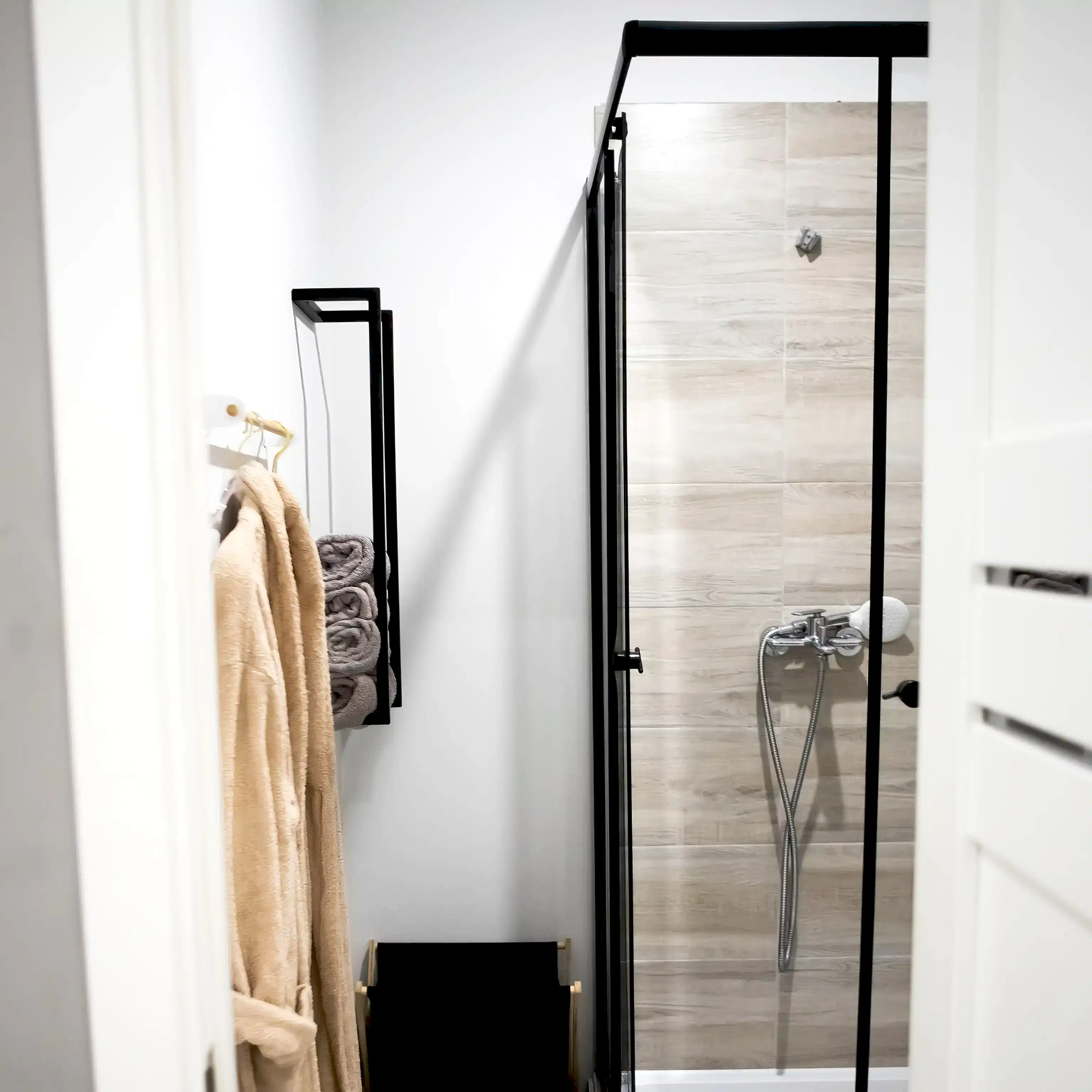 Фото студии LaserProLab ул. Малая Бухарестская, д.12