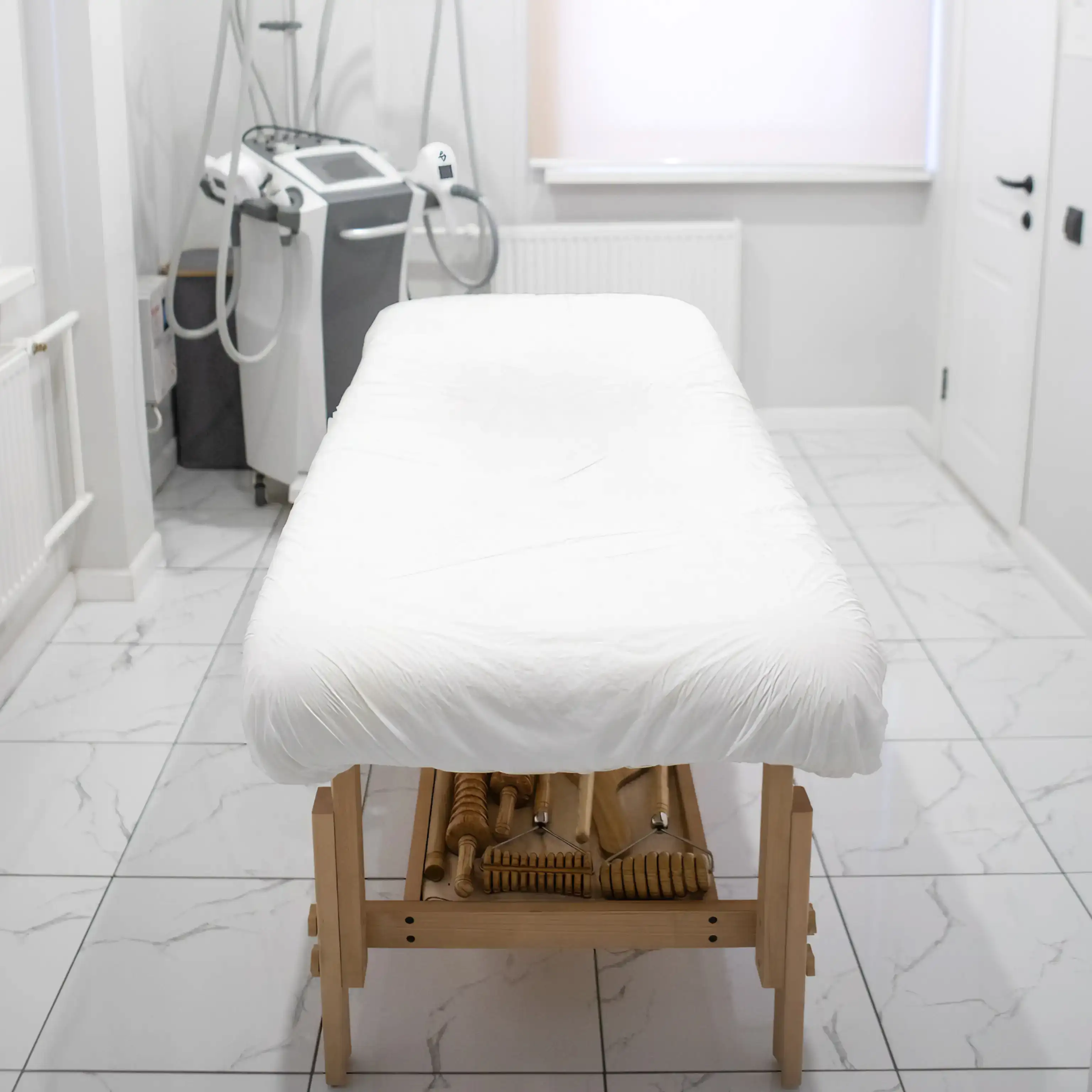 Фото студии LaserProLab ул. Михаила Дудина, д.25, к.1