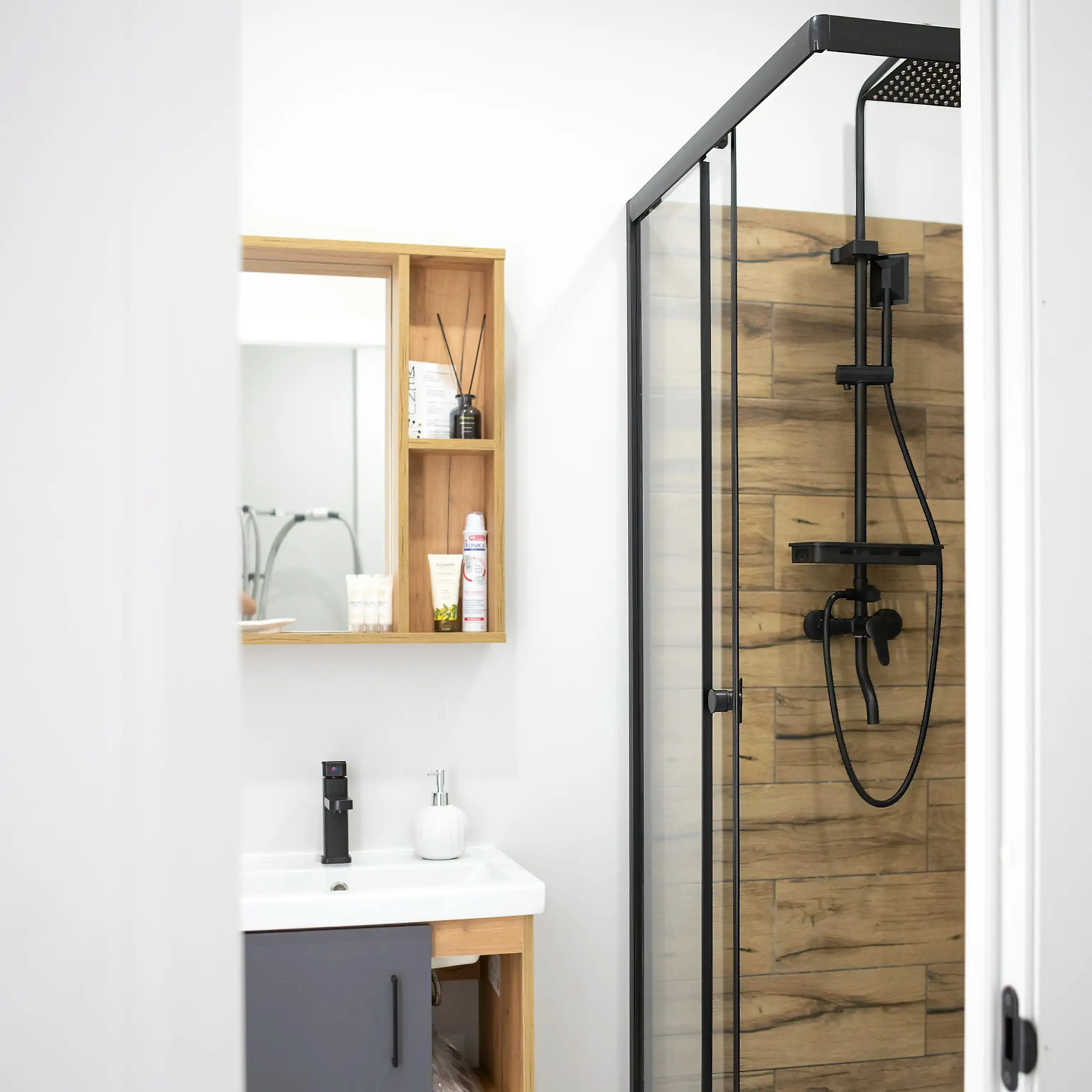 Фото студии LaserProLab ул. Михаила Дудина, д.25, к.1