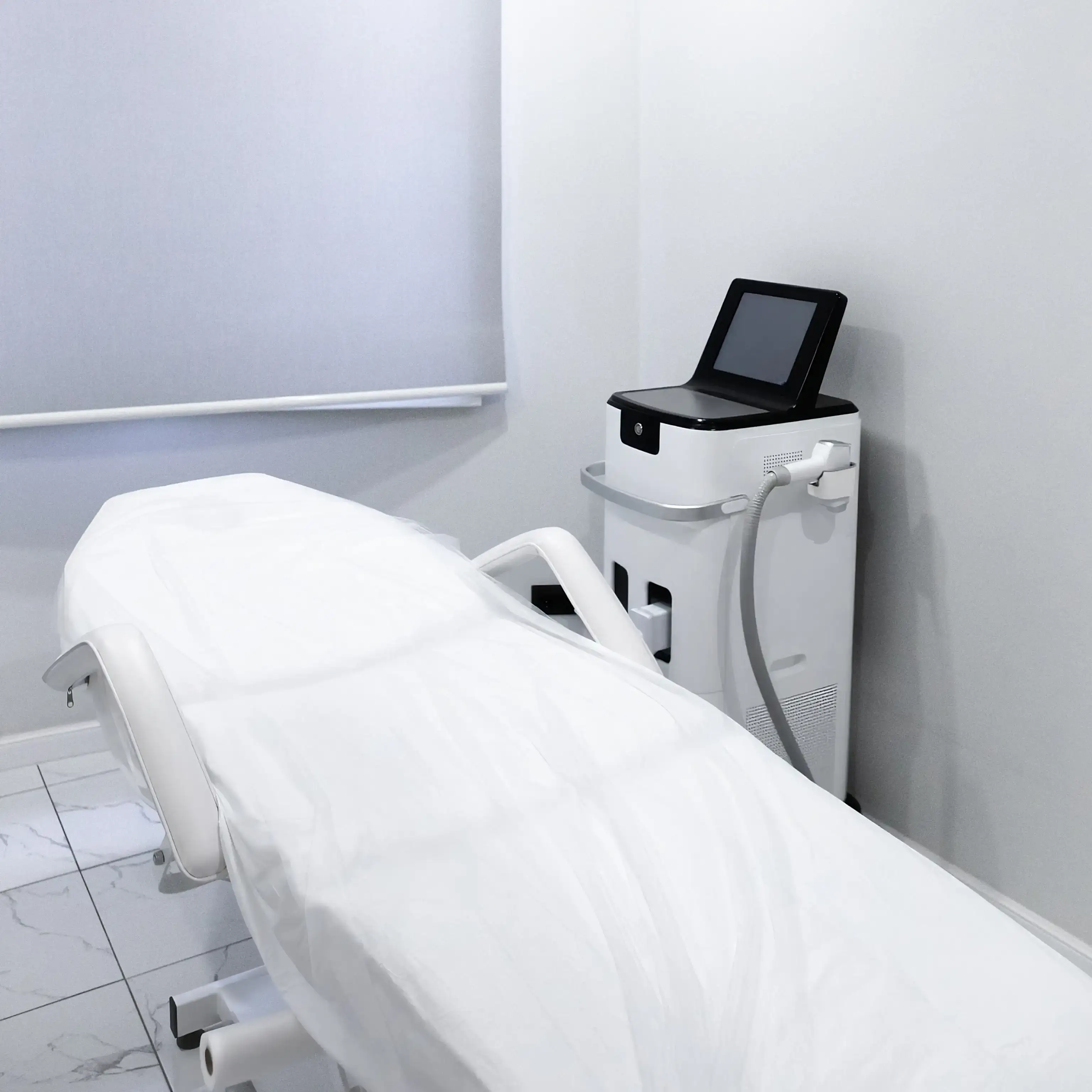 Фото студии LaserProLab ул. Михаила Дудина, д.25, к.1