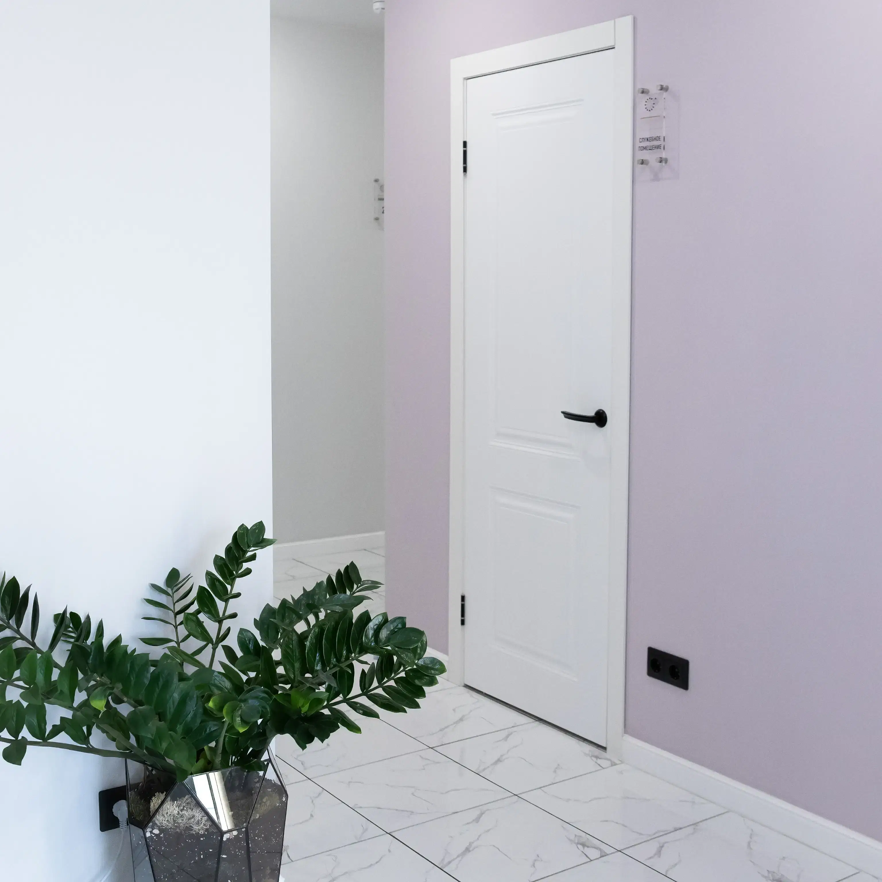 Фото студии LaserProLab ул. Михаила Дудина, д.25, к.1