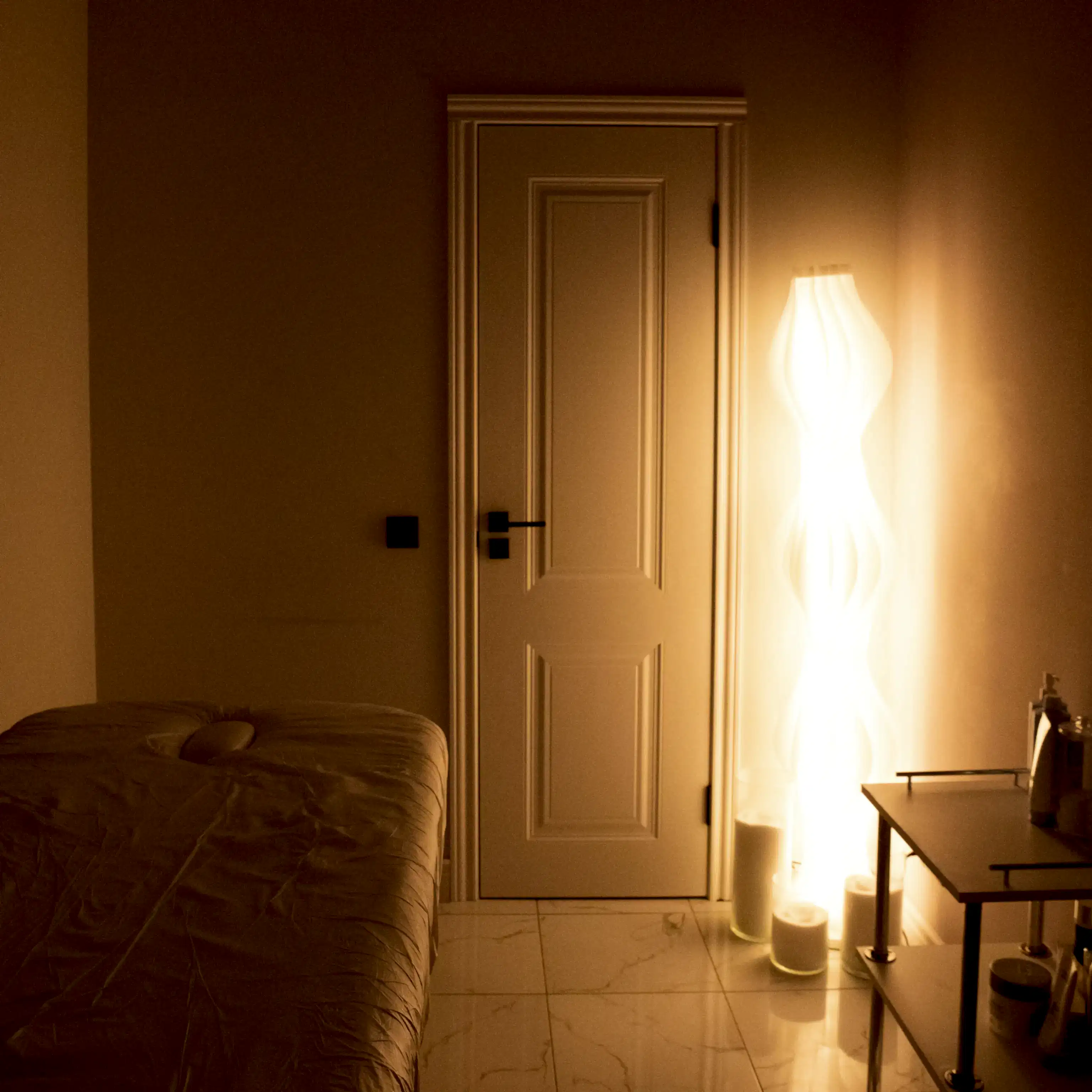 Фото студии LaserProLab ул. Новолитовская, д.10