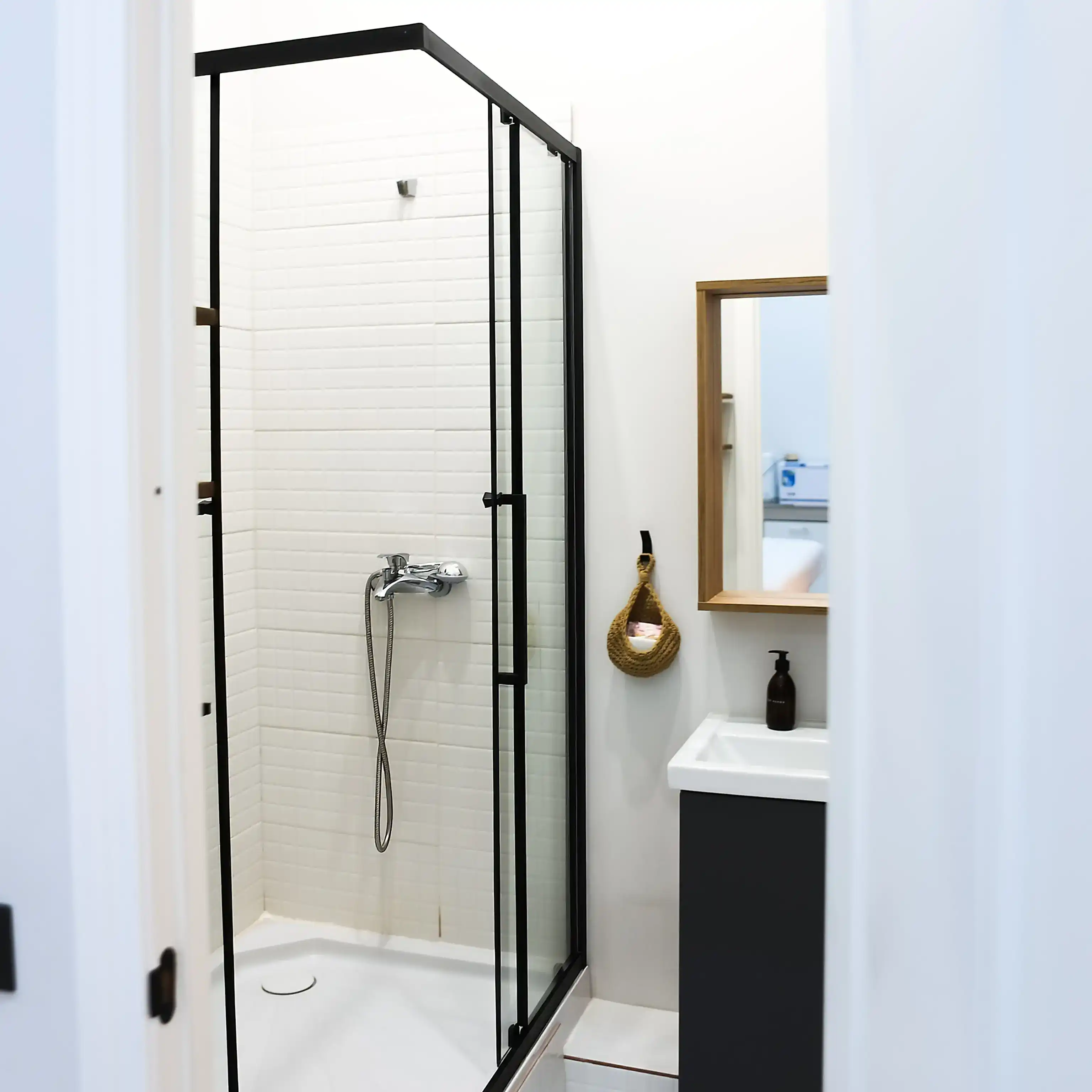 Фото студии LaserProLab ул. Новолитовская, д.10