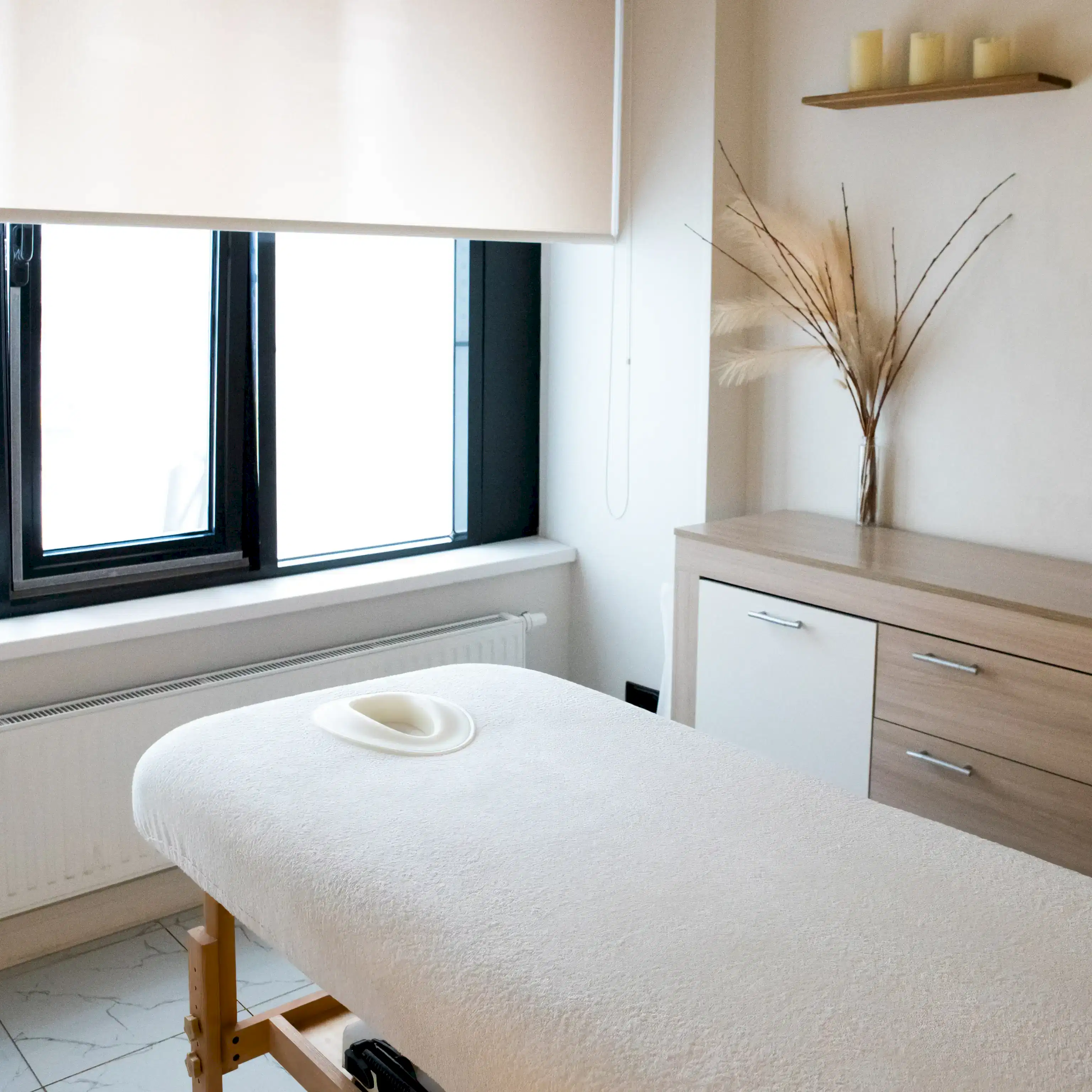 Фото студии LaserProLab ул. Плесецкая, д.21