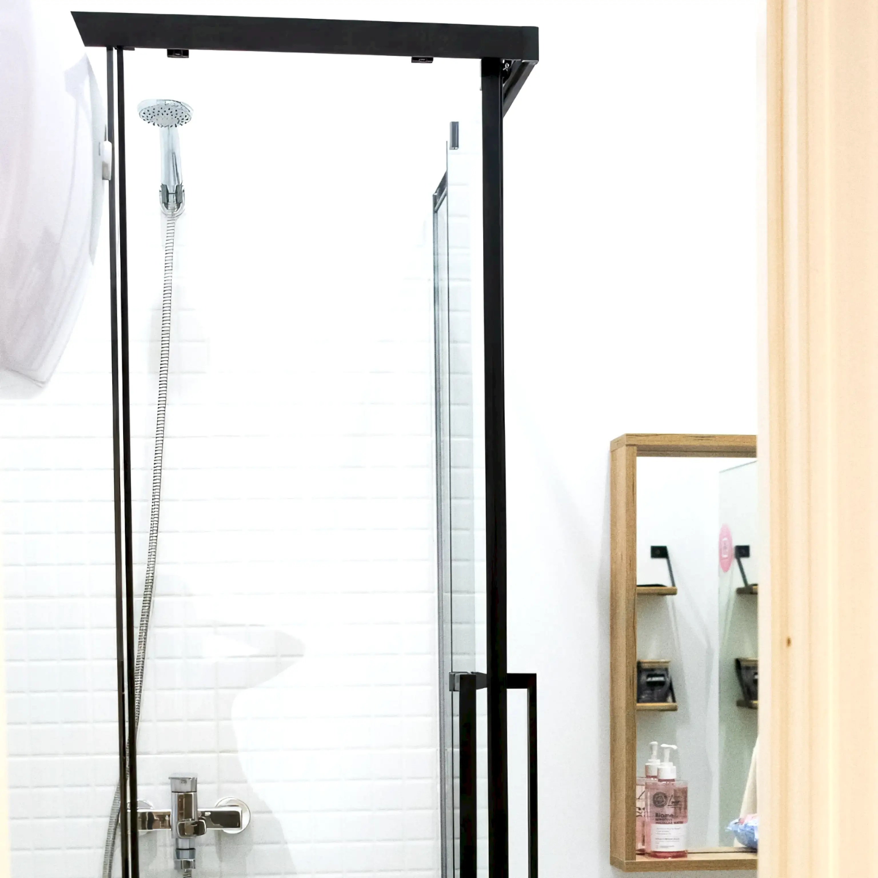 Фото студии LaserProLab ул. Плесецкая, д.21