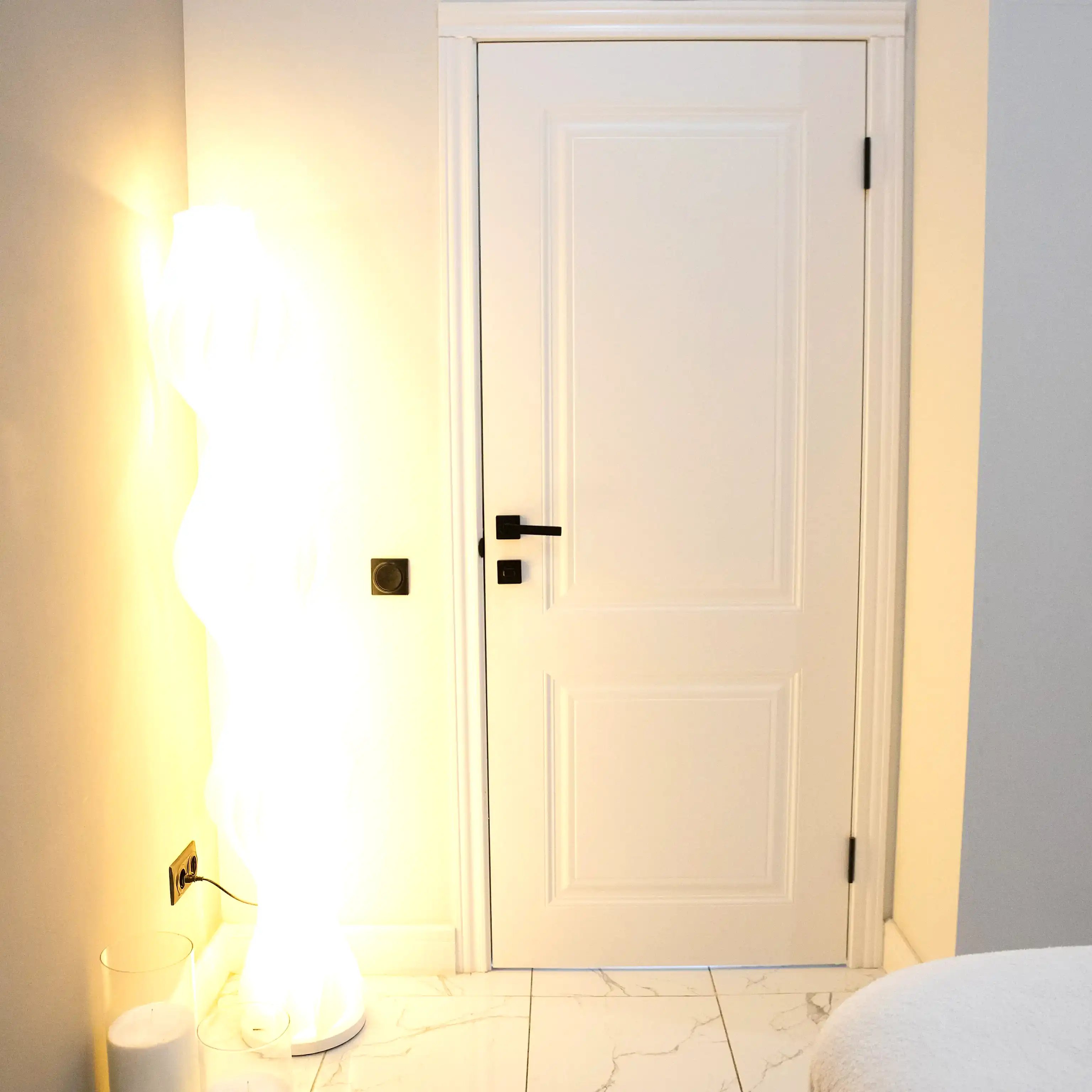 Фото студии LaserProLab ул. Плесецкая, д.21