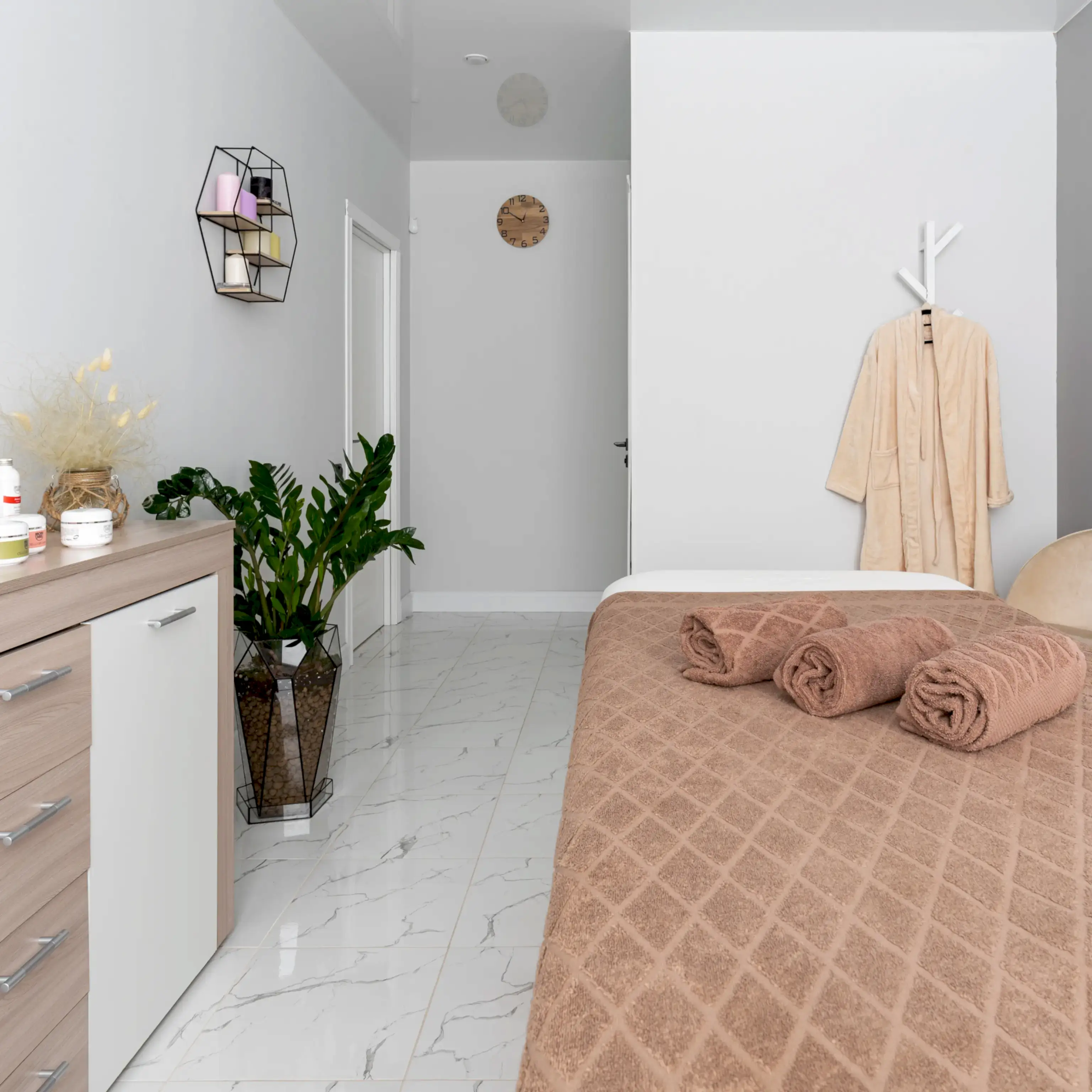 Фото студии LaserProLab пр. Просвещения, д.99