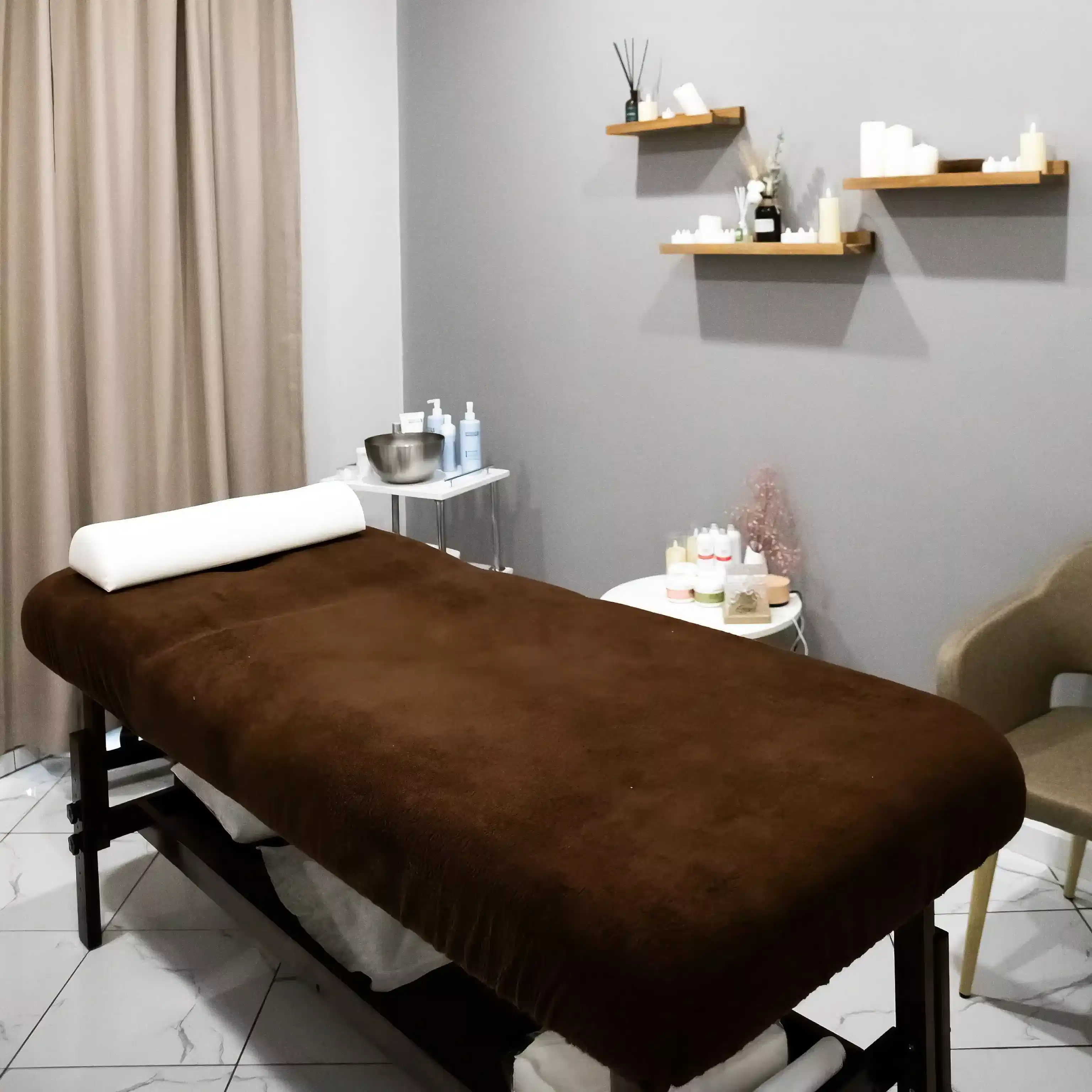 Фото студии LaserProLab ул. Республиканская, д.35, стр.1