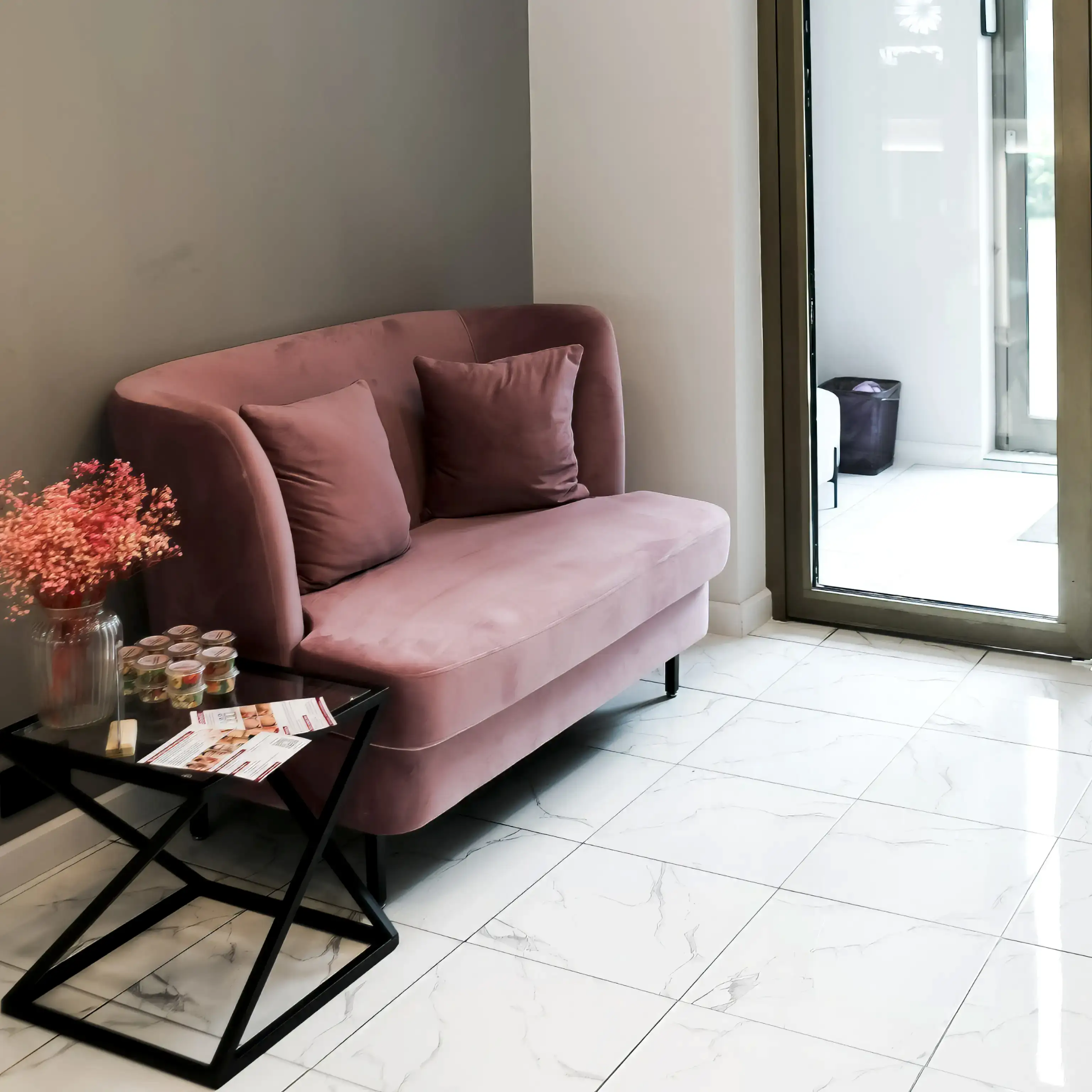 Фото студии LaserProLab ул. Республиканская, д.35, стр.1