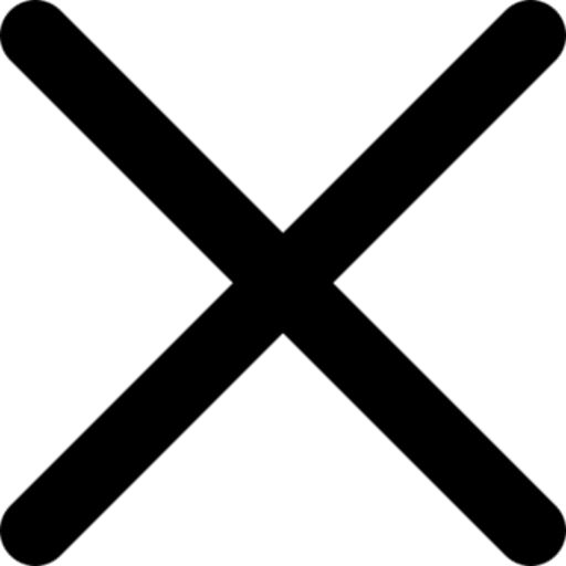 Закрыть окно