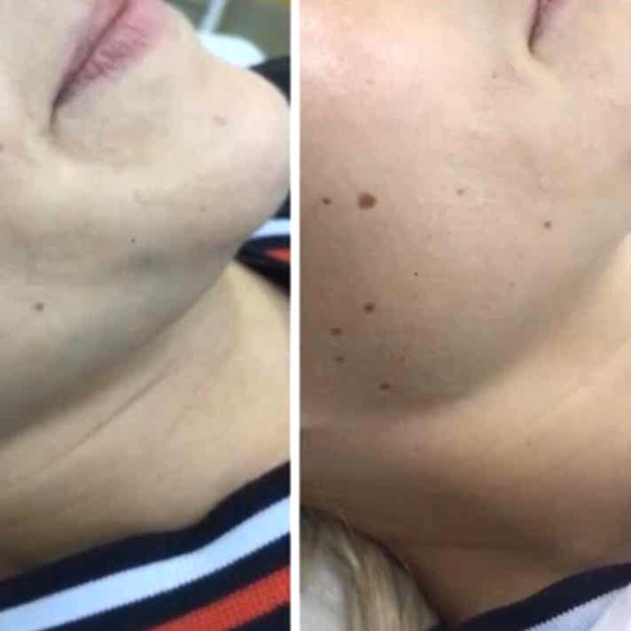 Наши результаты