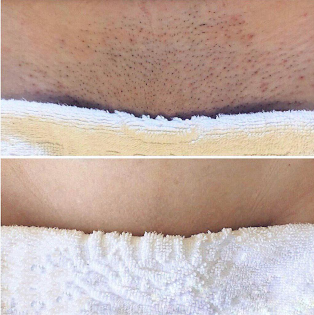 Наши результаты