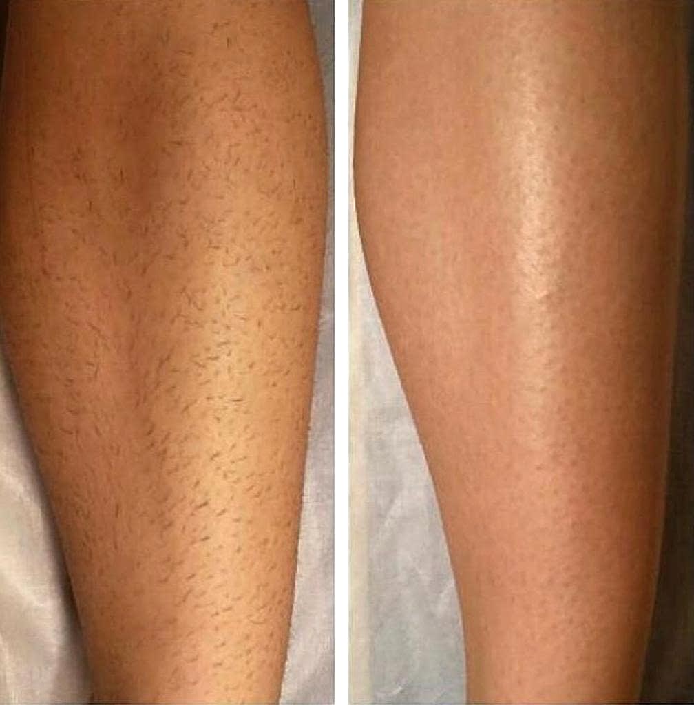 Наши результаты