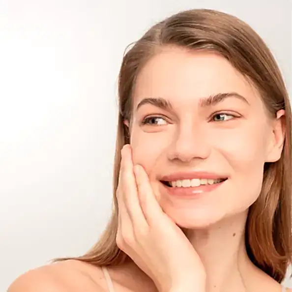 Косметология